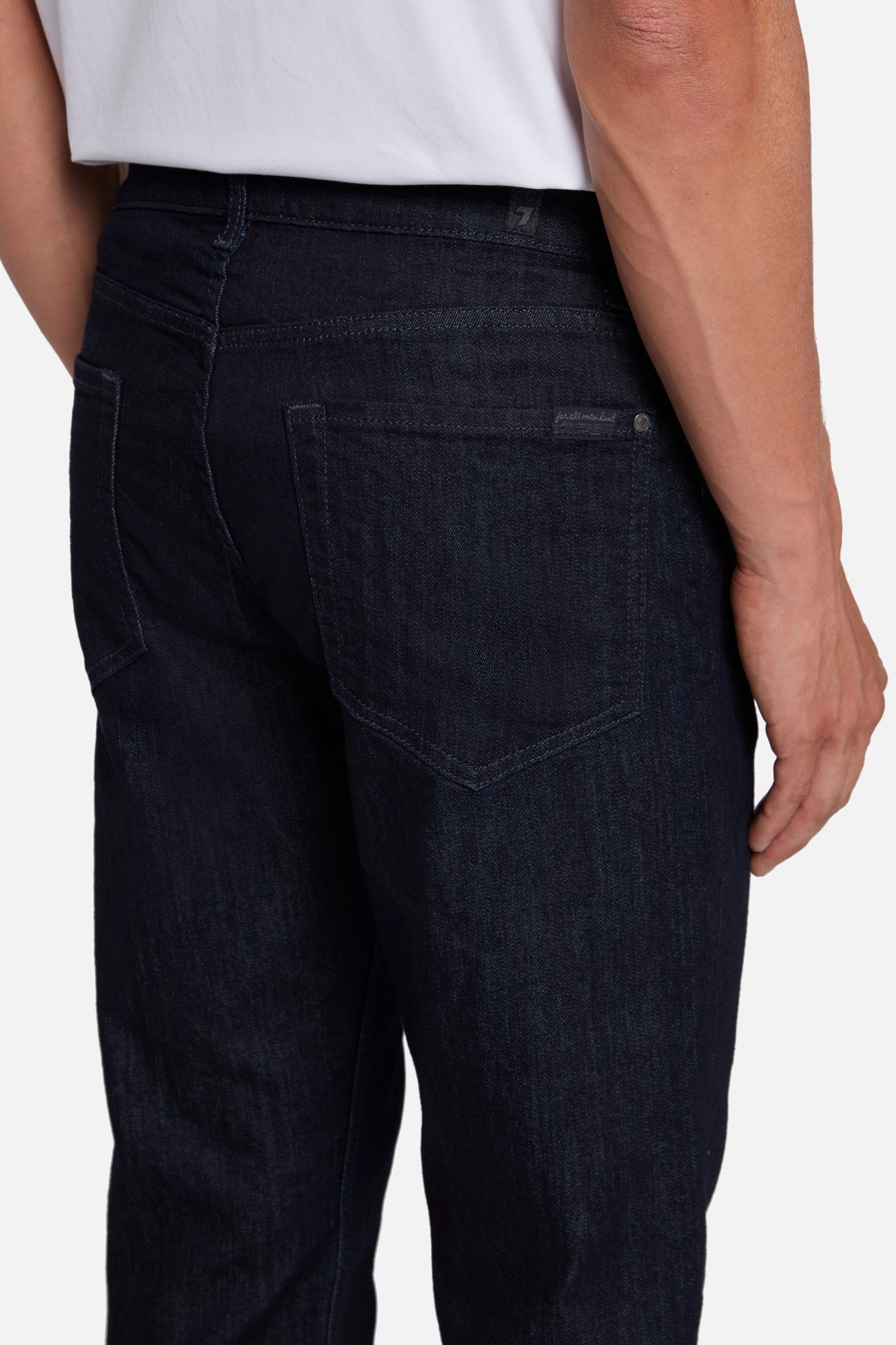 7-for-all-mankind-airweft-slimmy-with-clean-pocket-in-executive-herren-slim-jean image 7