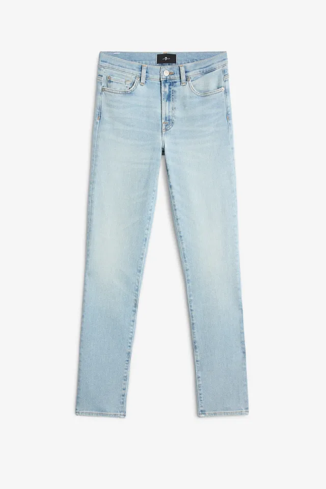 7-for-all-mankind-roxanne-skinny-jeans-sunset-beach-damen image 1