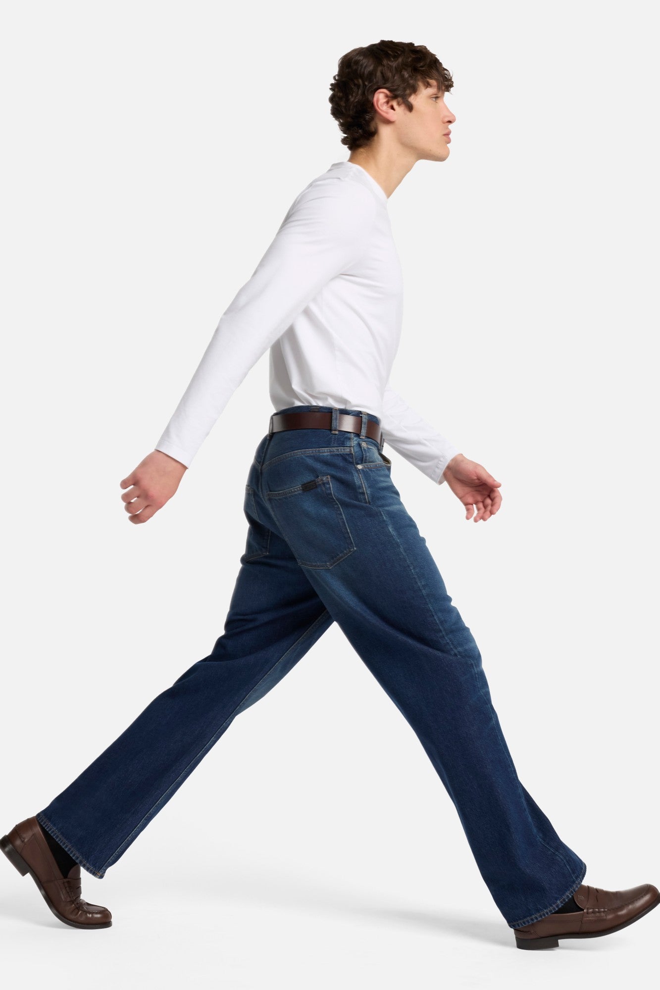 7-for-all-mankind-twisted-wide-leg-jean-enduring-herren-jeans image 7