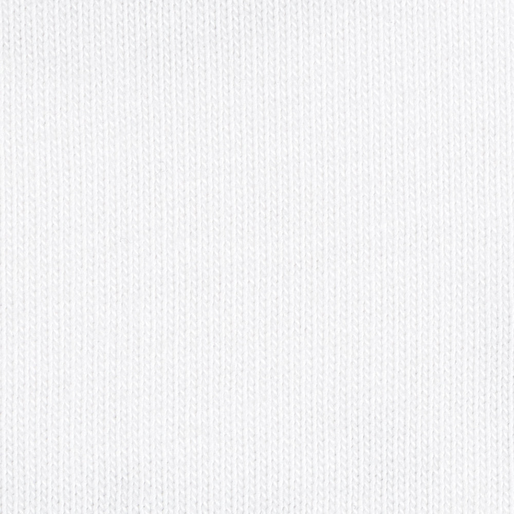 aim-leon-dore-neighborhood-tee-t-shirt-wei-boxy-fit image 6