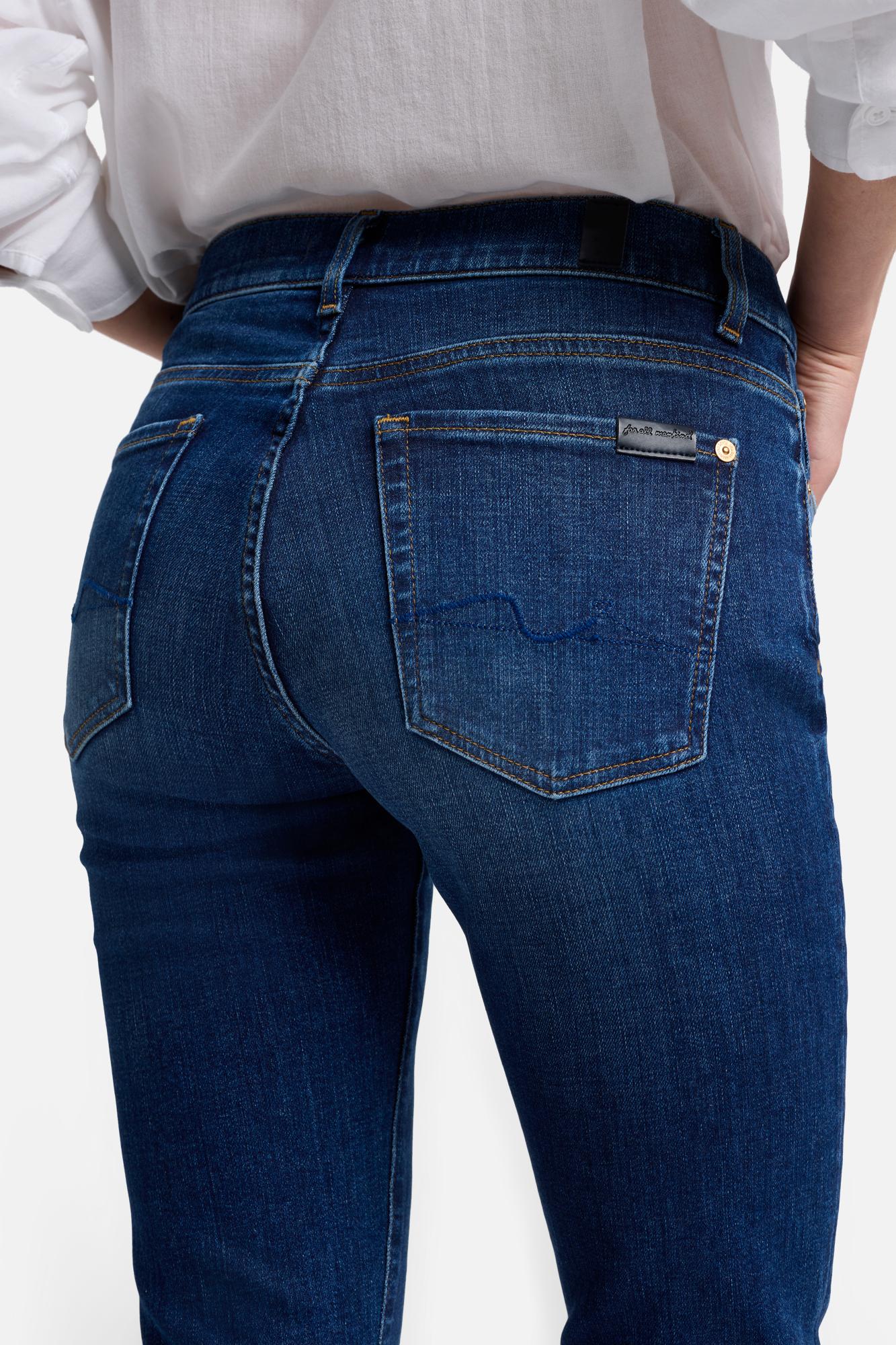 7-for-all-mankind-kimmie-bootcut-slim-illusion-jeans-highline image 3