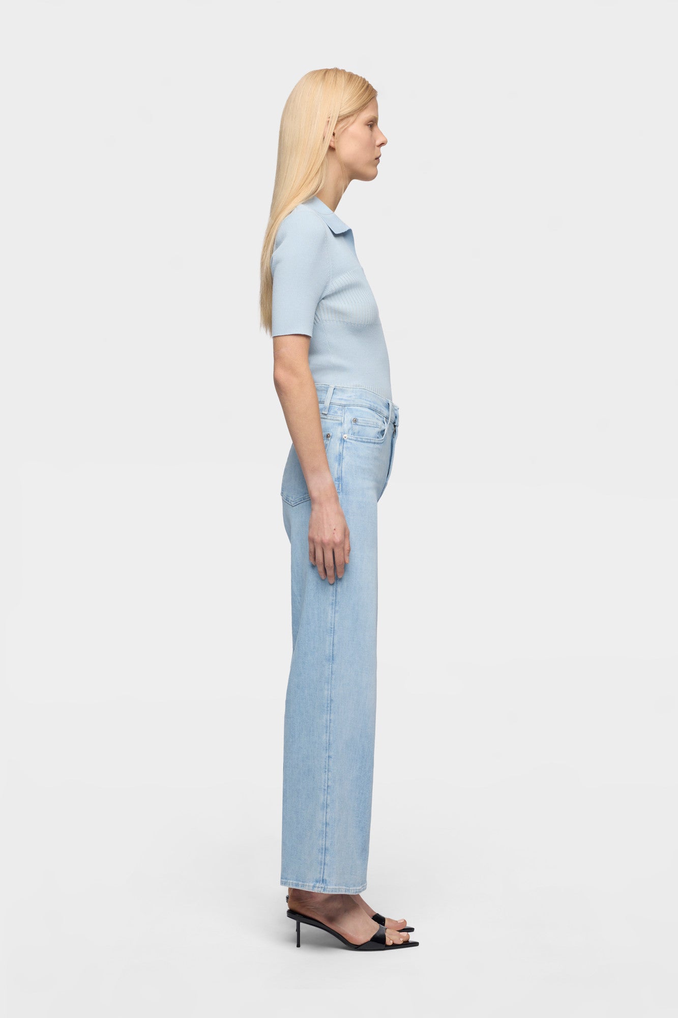 7-for-all-mankind-petite-lotta-ankle-left-hand-dewdrop-jeans image 6