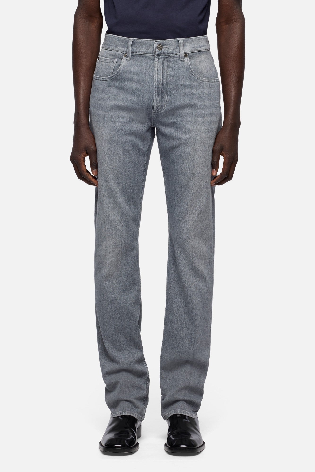 7-for-all-mankind-the-straight-jeans-herren-left-hand-four-mile image 3