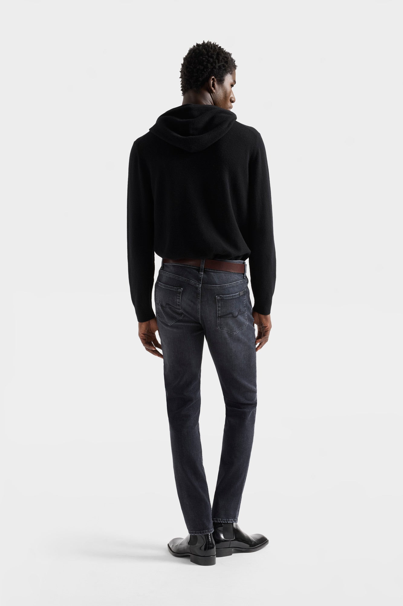 7-for-all-mankind-slimmy-tapered-herren-jeans-breakwater image 5