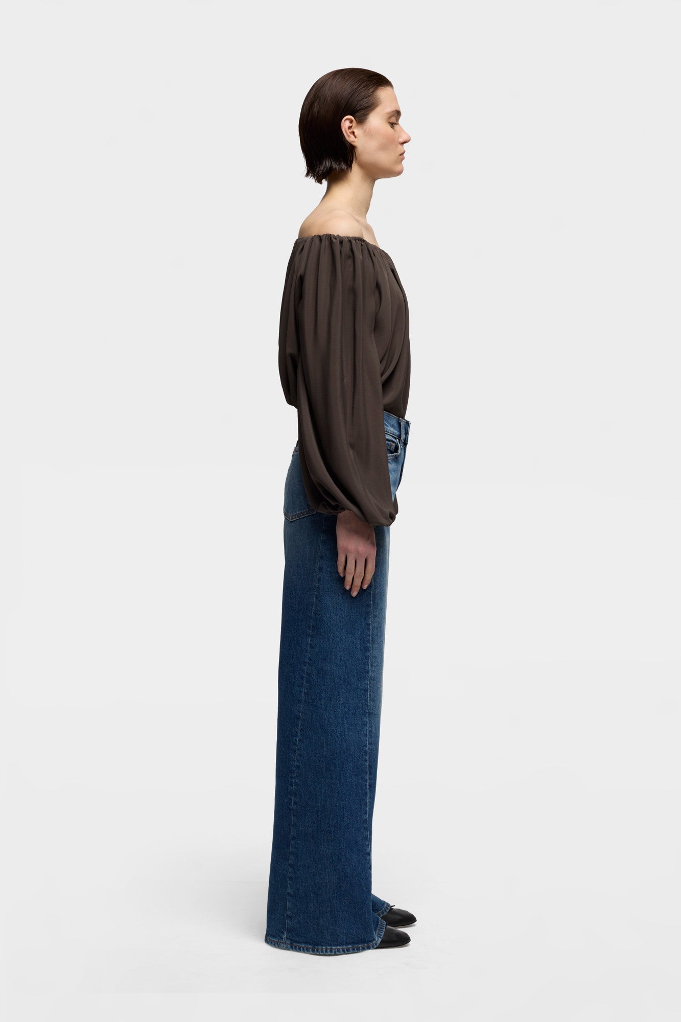 7-for-all-mankind-tailorless-lotta-jeans-denim-blue-core image 6