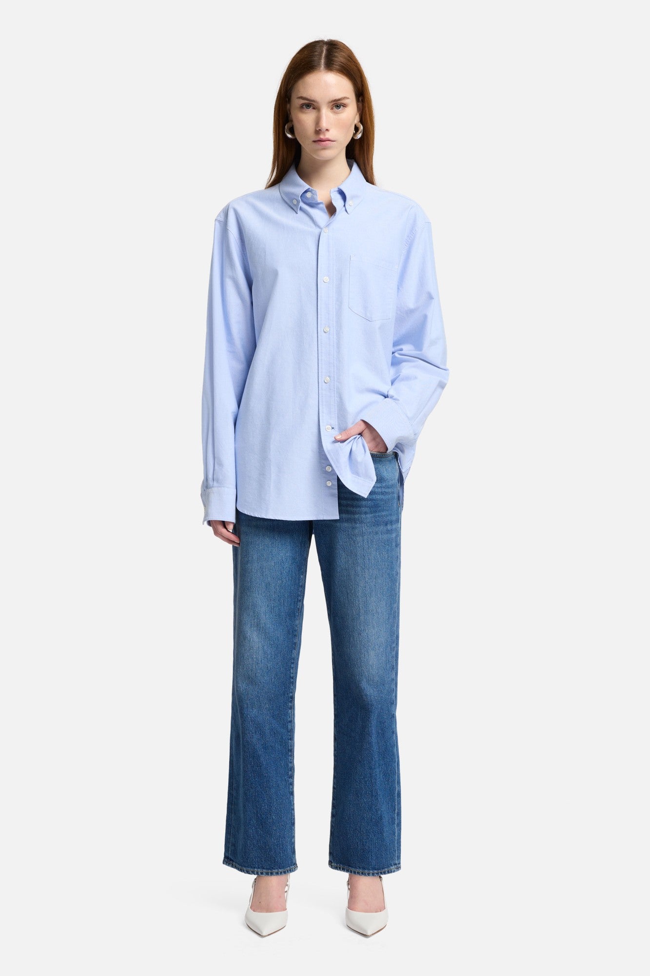 7-for-all-mankind-mankind-calie-straight-jeans-damen-explorer image 2