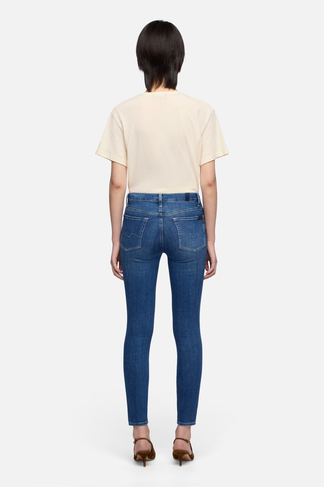 7-for-all-mankind-high-waist-skinny-crop-jeans-saturday image 5