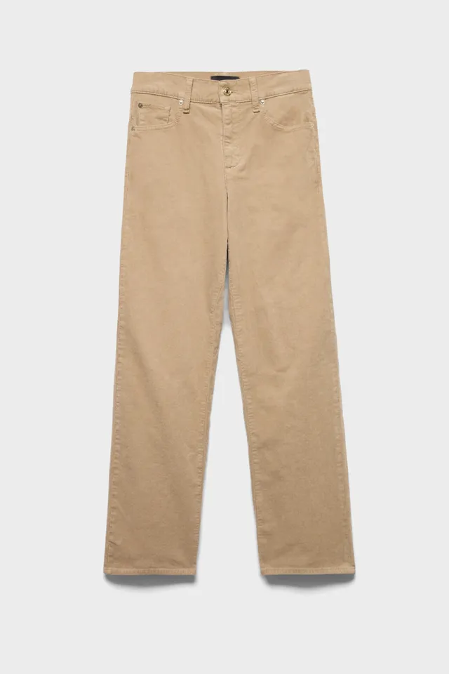 7-for-all-mankind-stovepipe-straight-cordhose-winter-beige image 1
