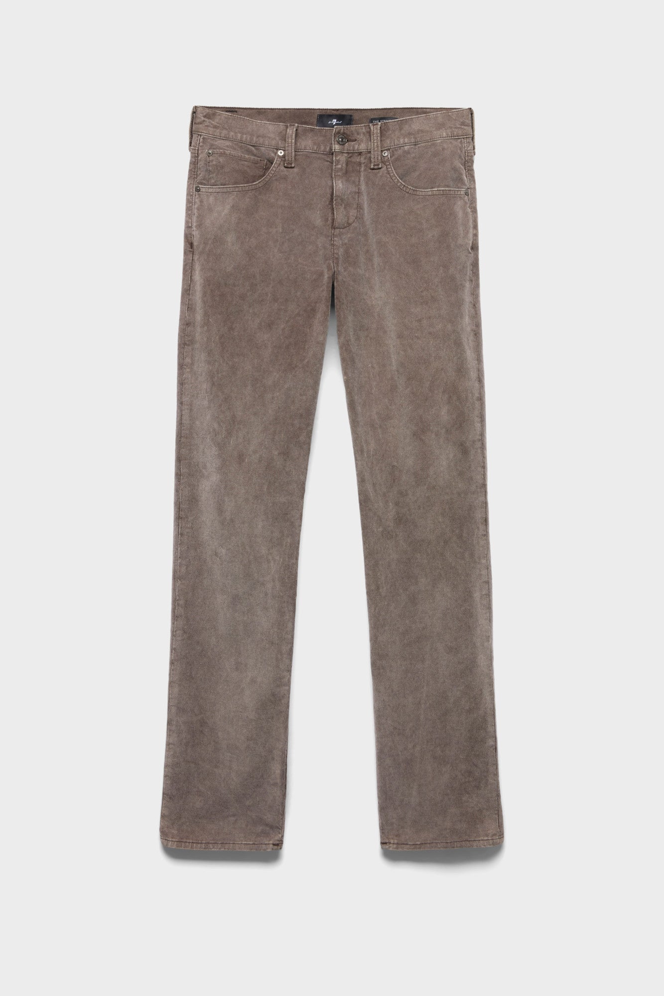 7-for-all-mankind-the-straight-cordhose-corduroy-sandcut-herren image 1