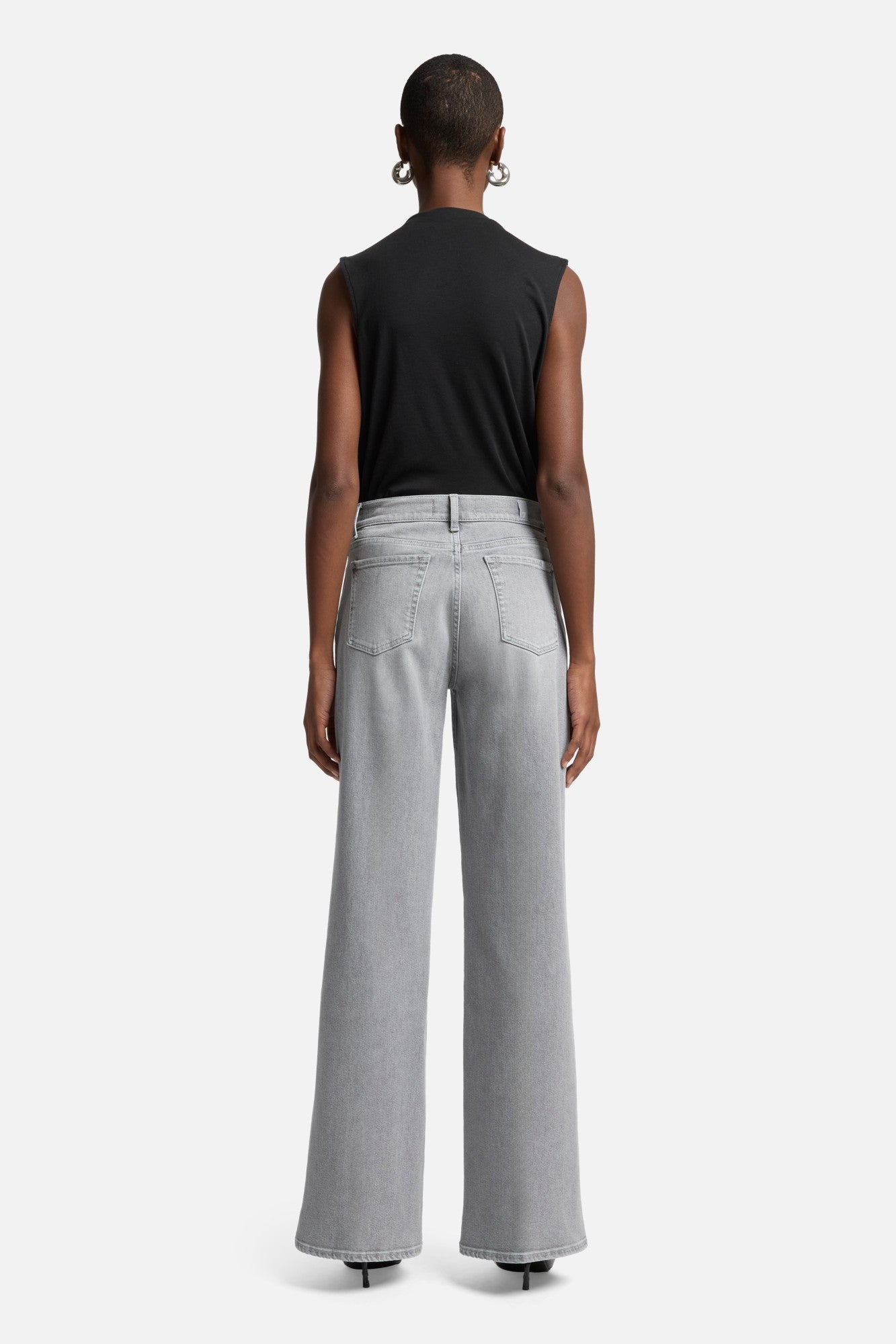 7-for-all-mankind-luxe-vintage-lotta-wide-leg-jeans-panalu image 5