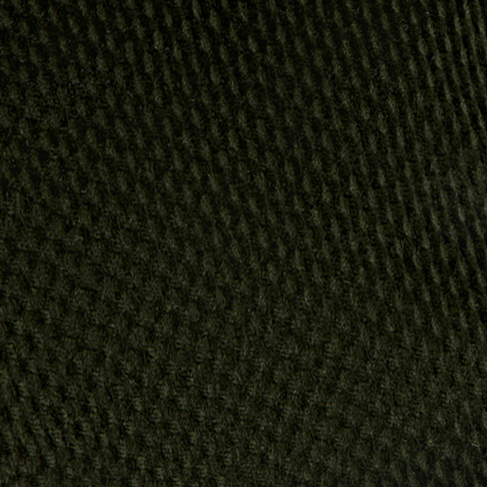 aim-leon-dore-saint-george-corduroy-cap-gr-n image 5
