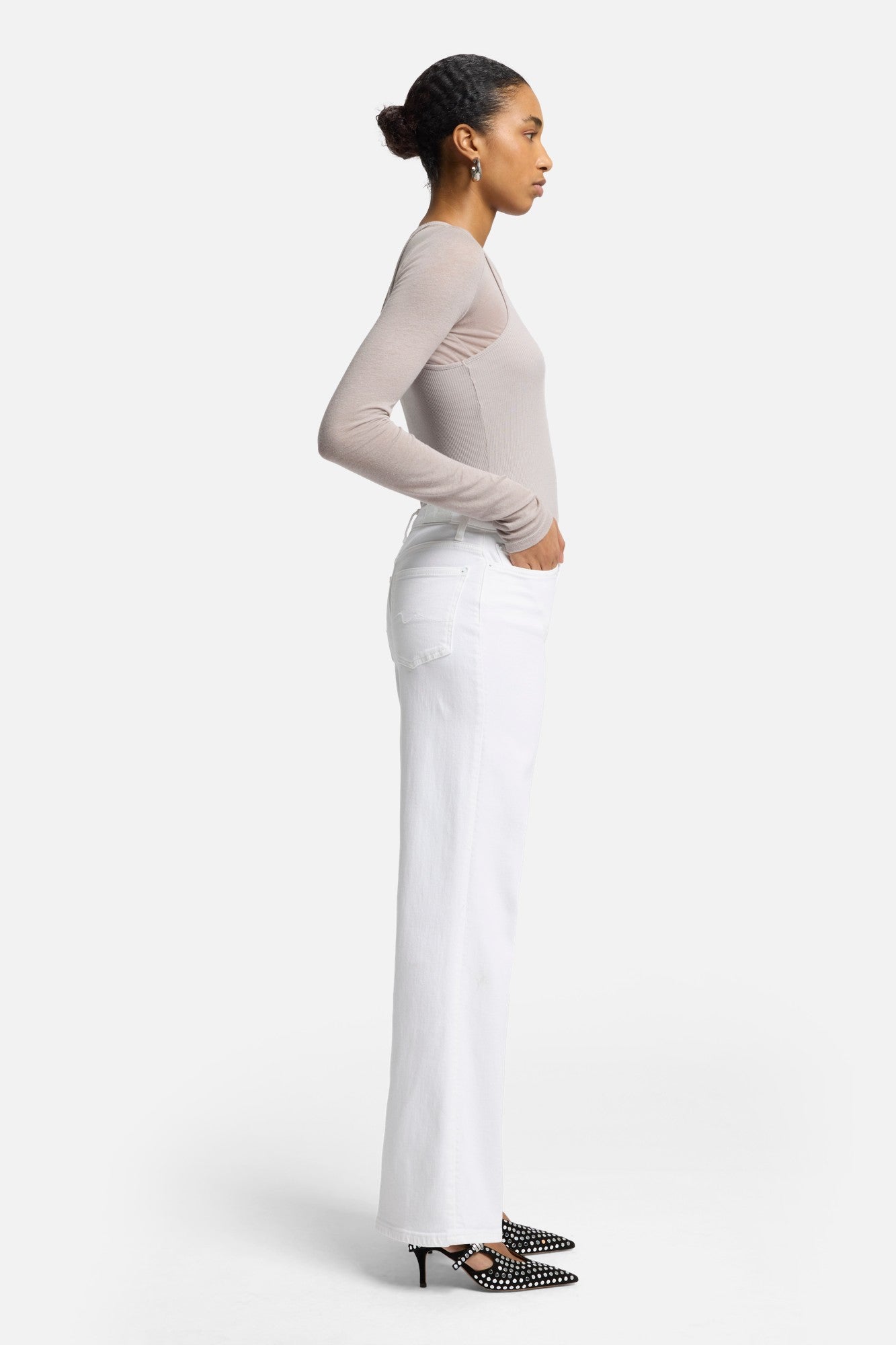 7-for-all-mankind-luxe-vintage-jo-wide-leg-jeans-soleil-wei image 6