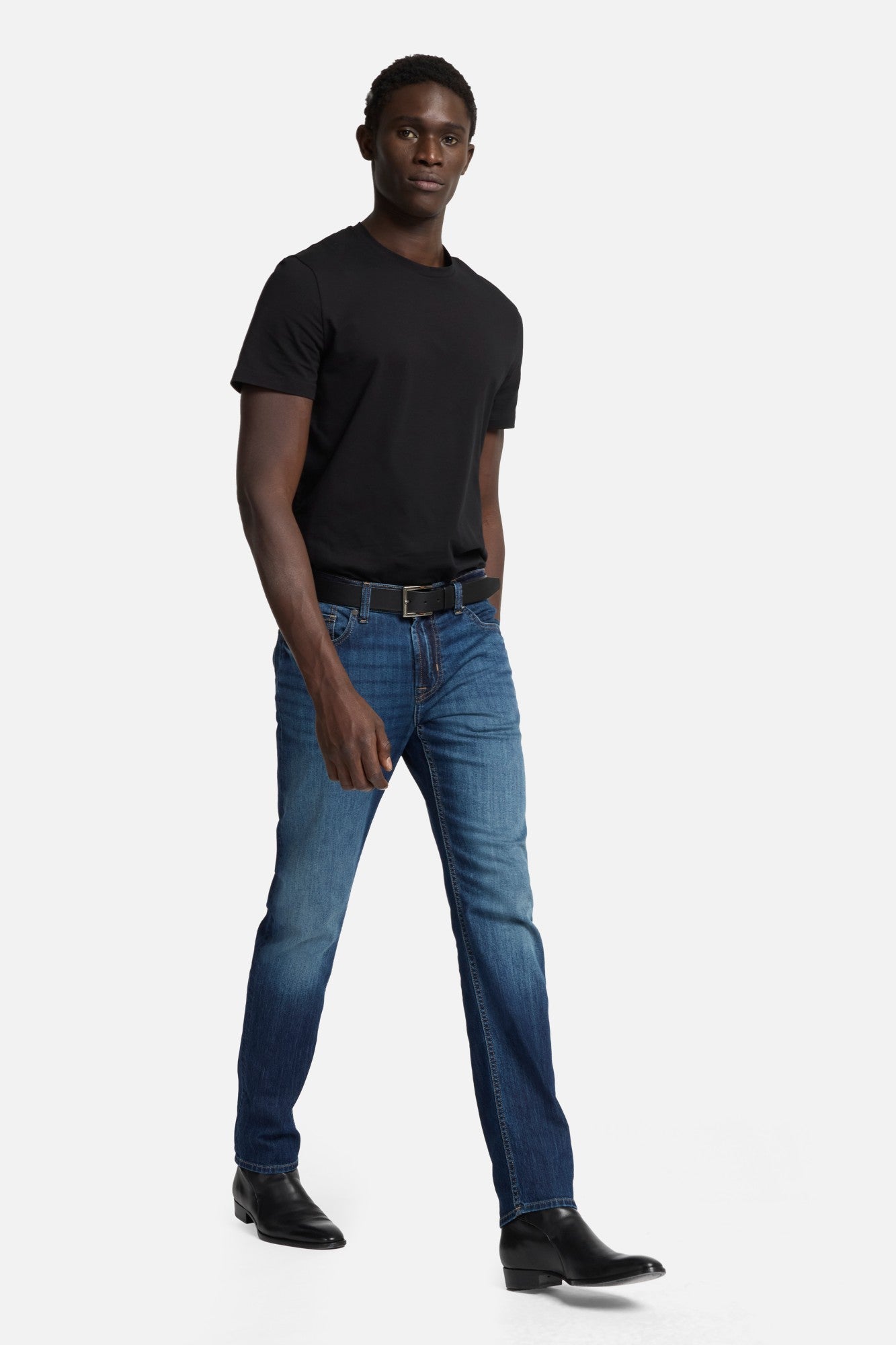 7-for-all-mankind-airweft-slimmy-jeans-herren-teak-slim-fit image 7