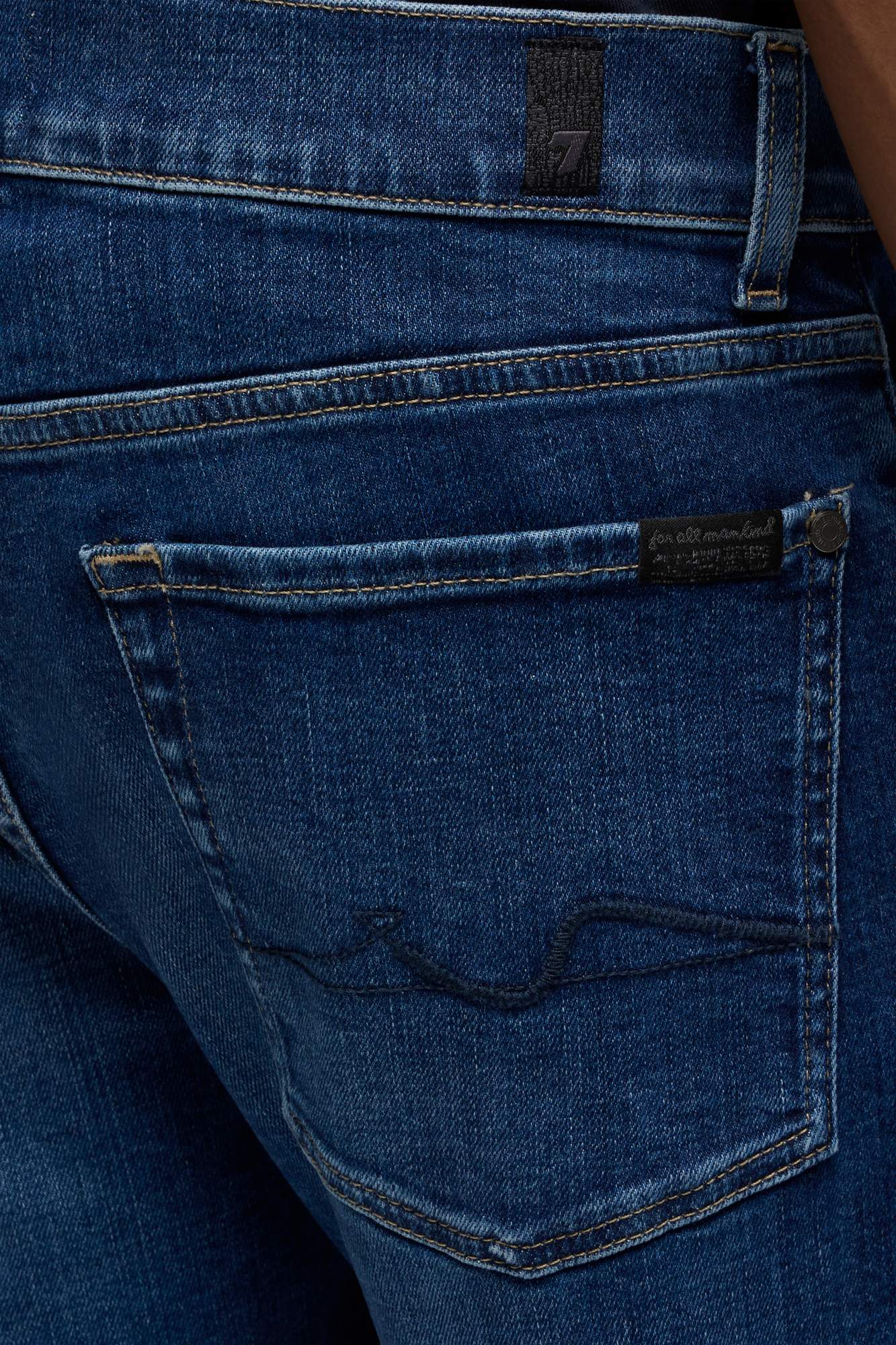 7-for-all-mankind-slimmy-luxe-performance-signal-herrenjeans image 4