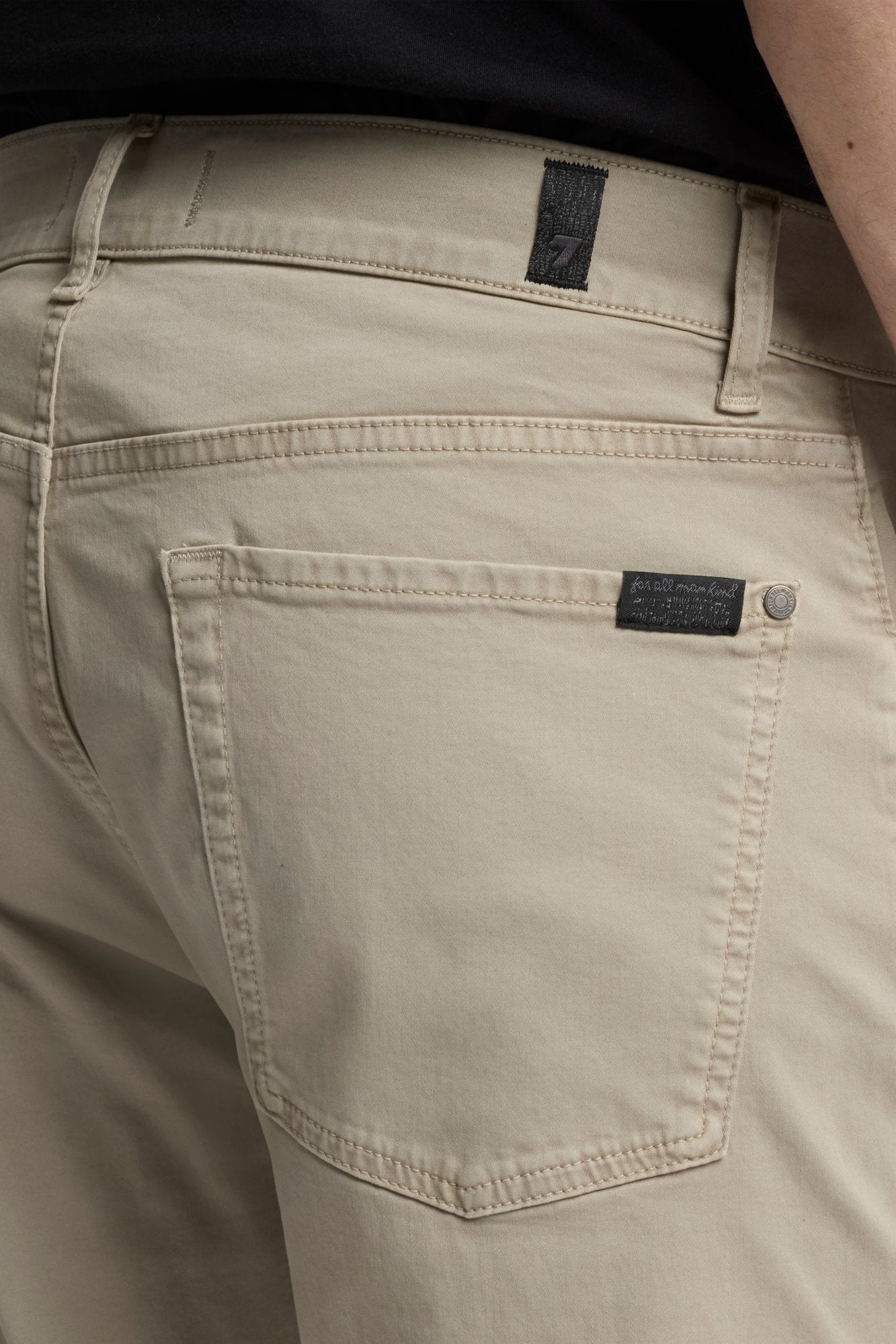 7-for-all-mankind-comfort-sateen-the-straight-chino-edge-herren image 4