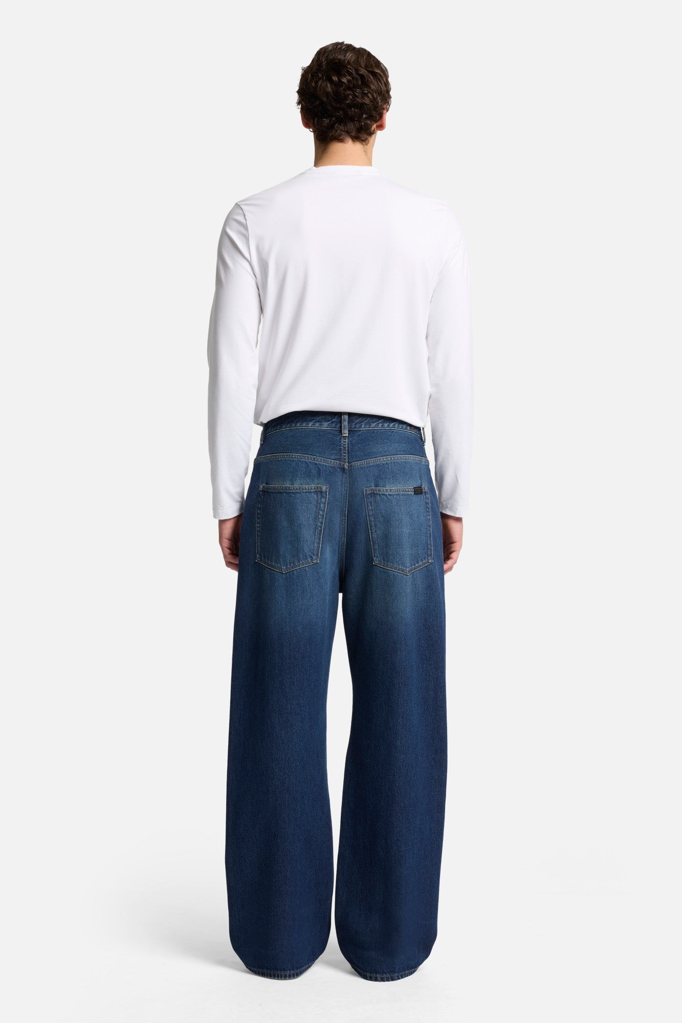 7-for-all-mankind-twisted-wide-leg-jean-enduring-herren-jeans image 5