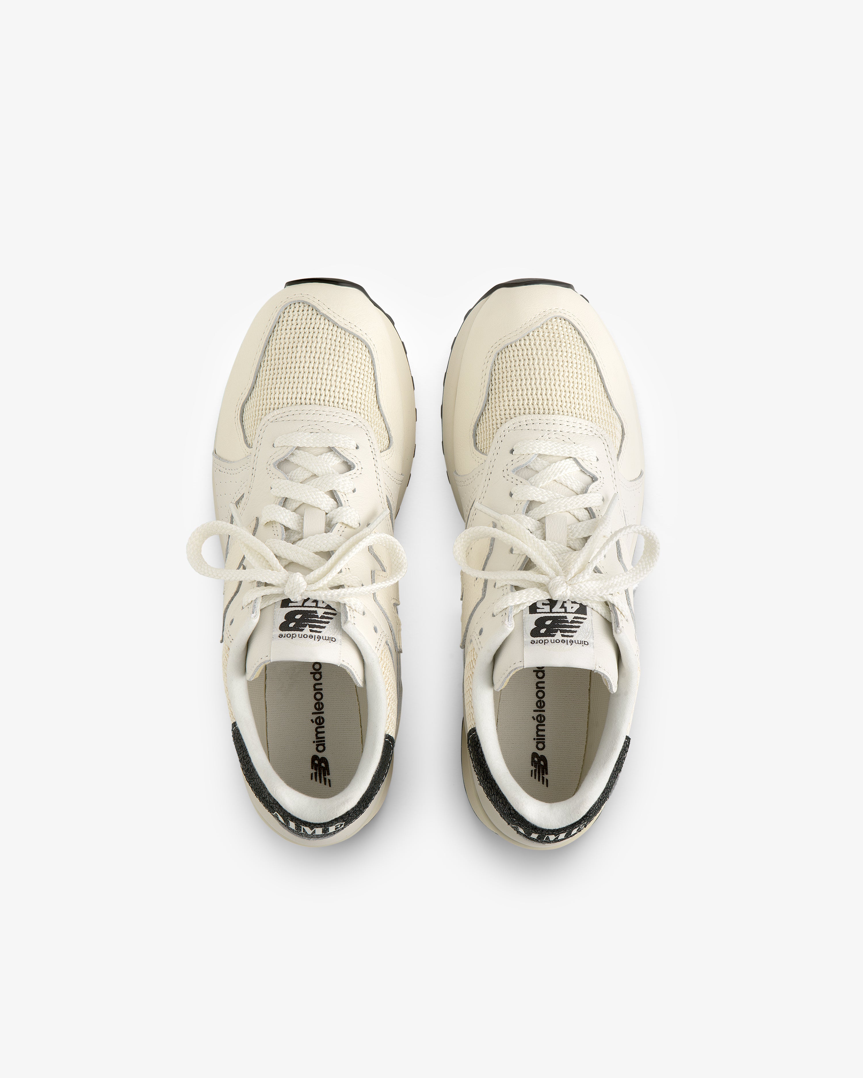 aim-leon-dore-x-new-balance-475-sneaker-unisex image 4