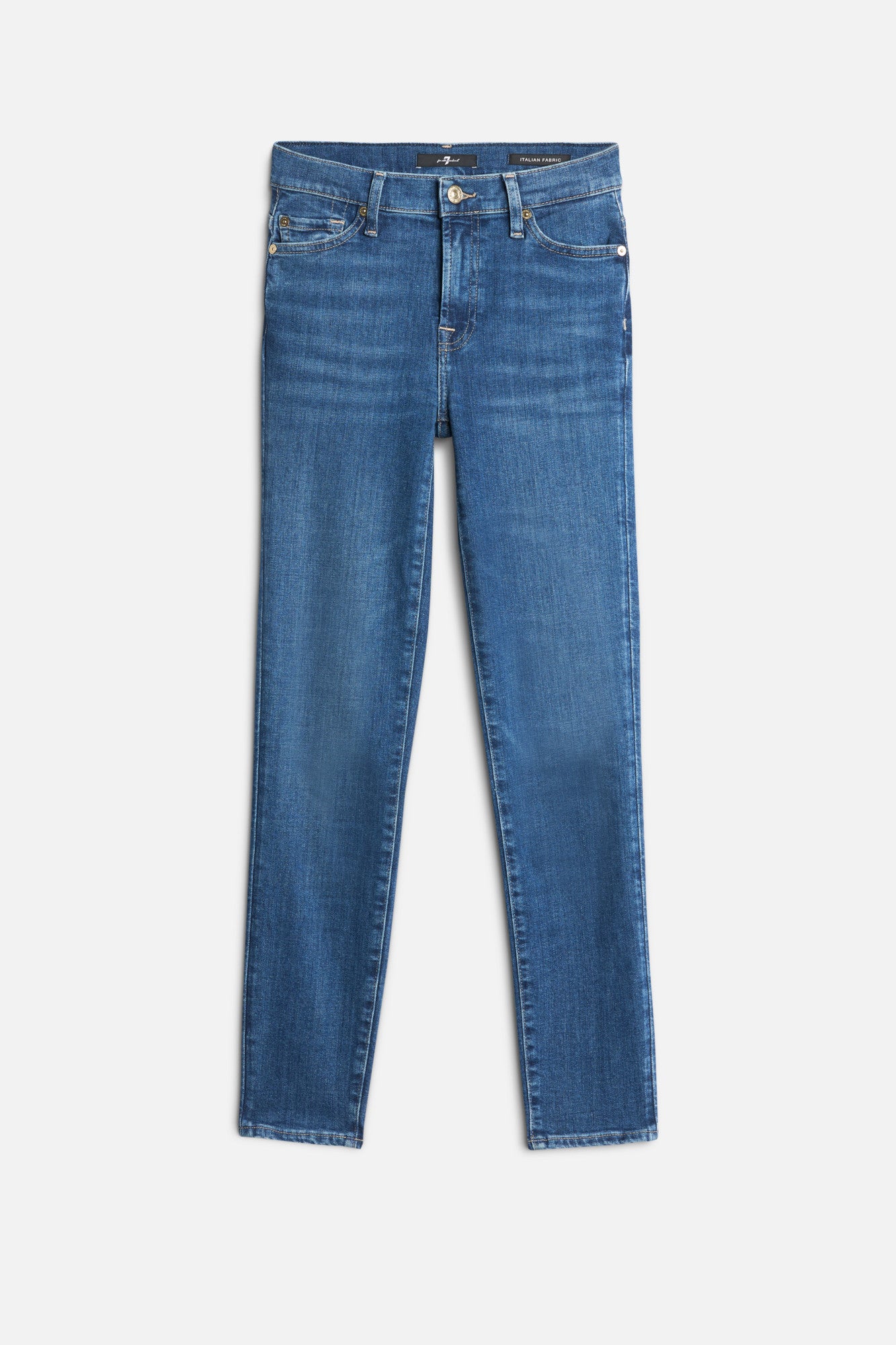 7-for-all-mankind-high-waist-skinny-crop-jeans-saturday image 1