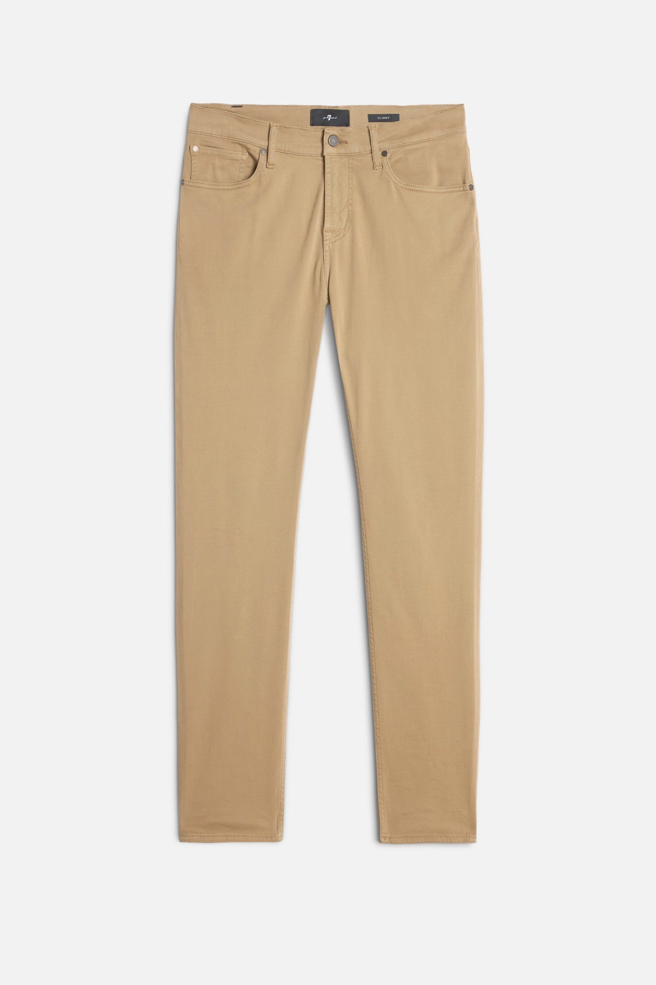 7-for-all-mankind-slimmy-luxe-performance-sateen-silver-mink-herren image 1