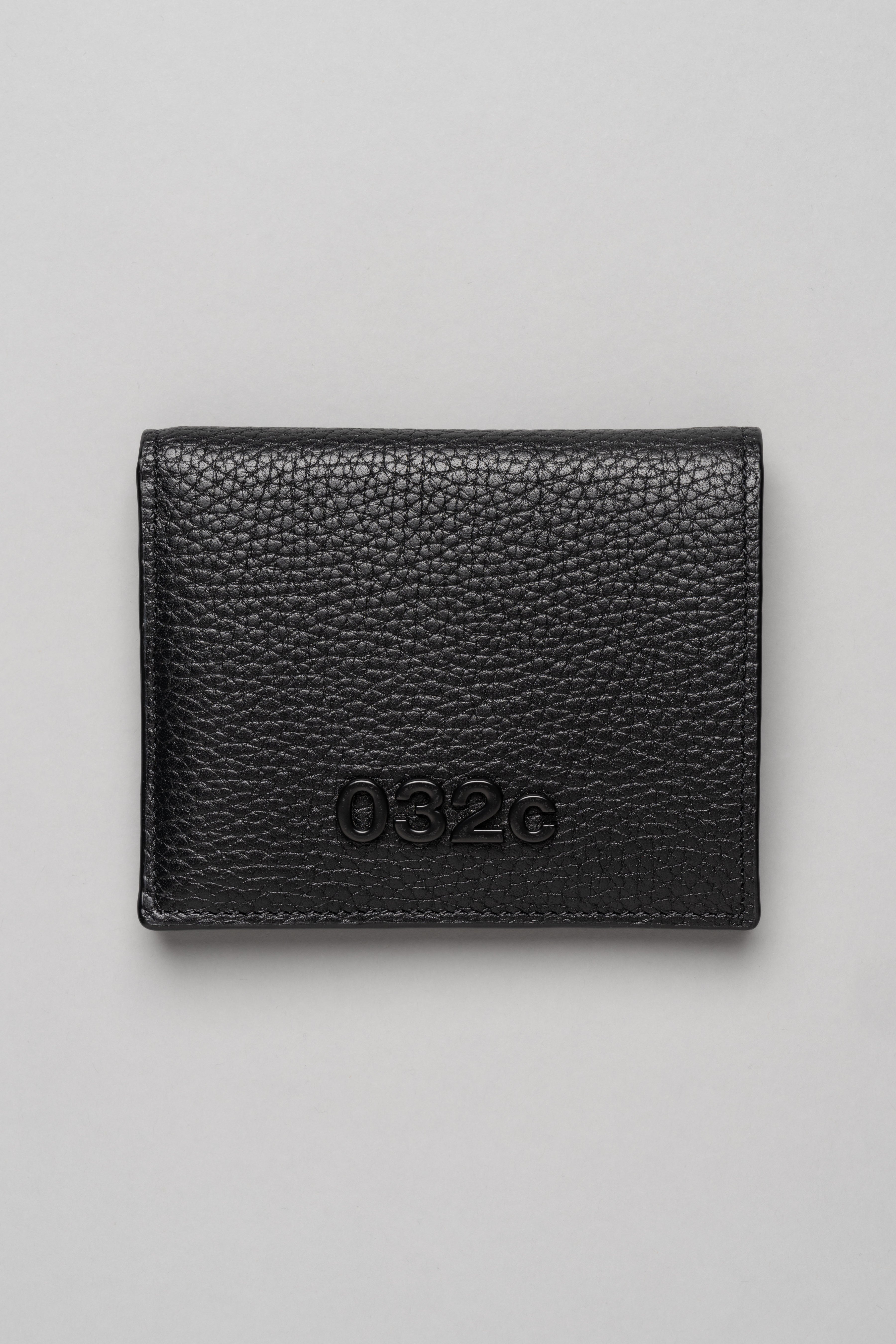 032c-fold-wallet-leder-geldb-rse image 1