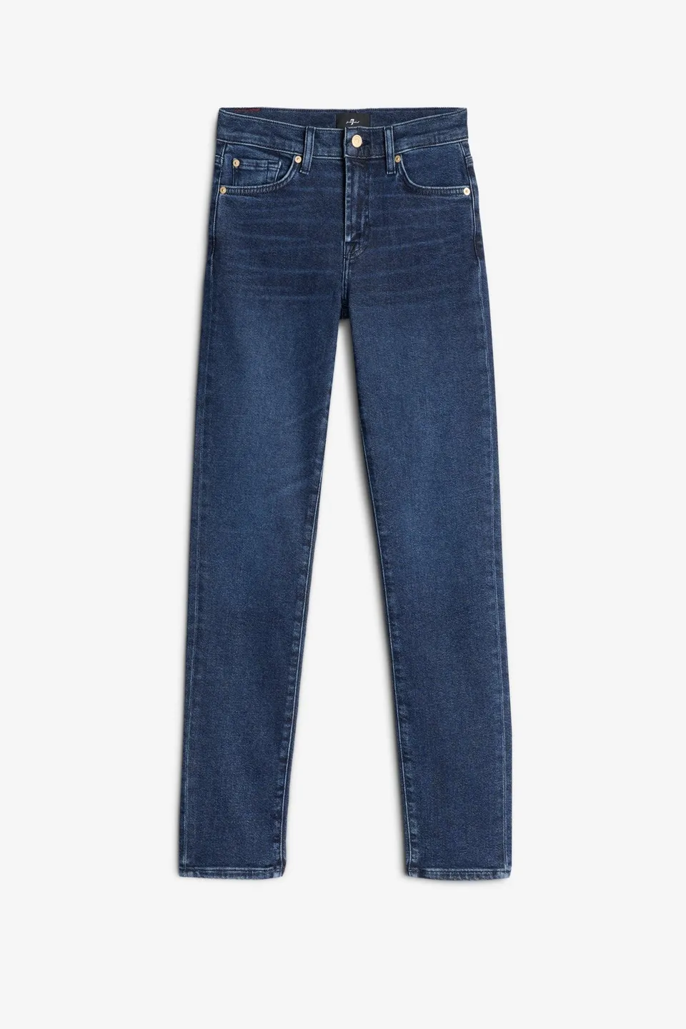7-for-all-mankind-roxanne-skinny-jeans-luxe-vintage-paradise-cove image 1