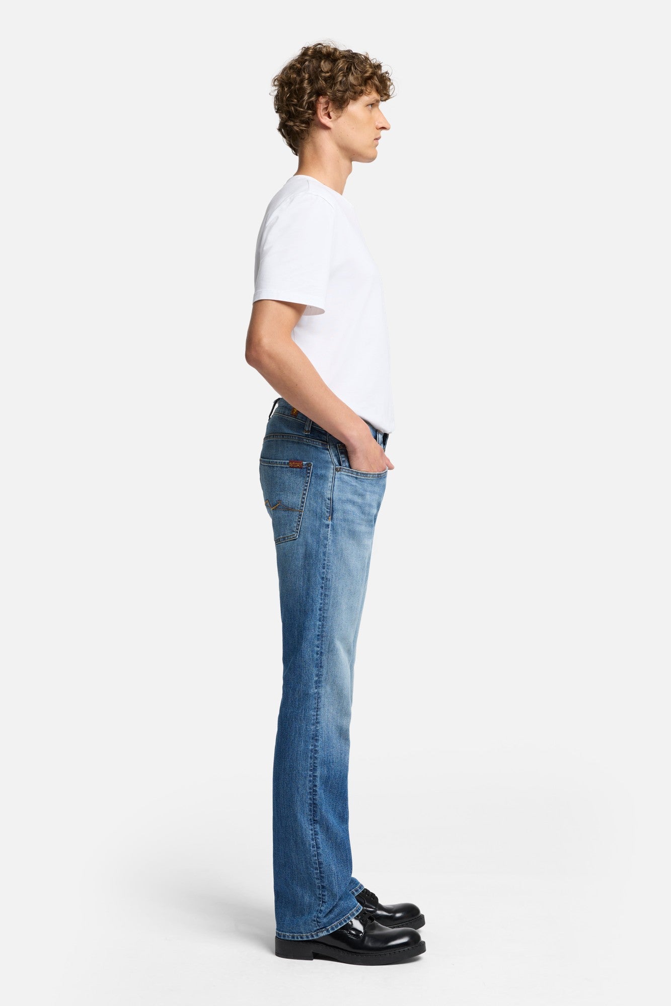 7-for-all-mankind-airweft-brett-bootcut-herren-jeans-draft image 6
