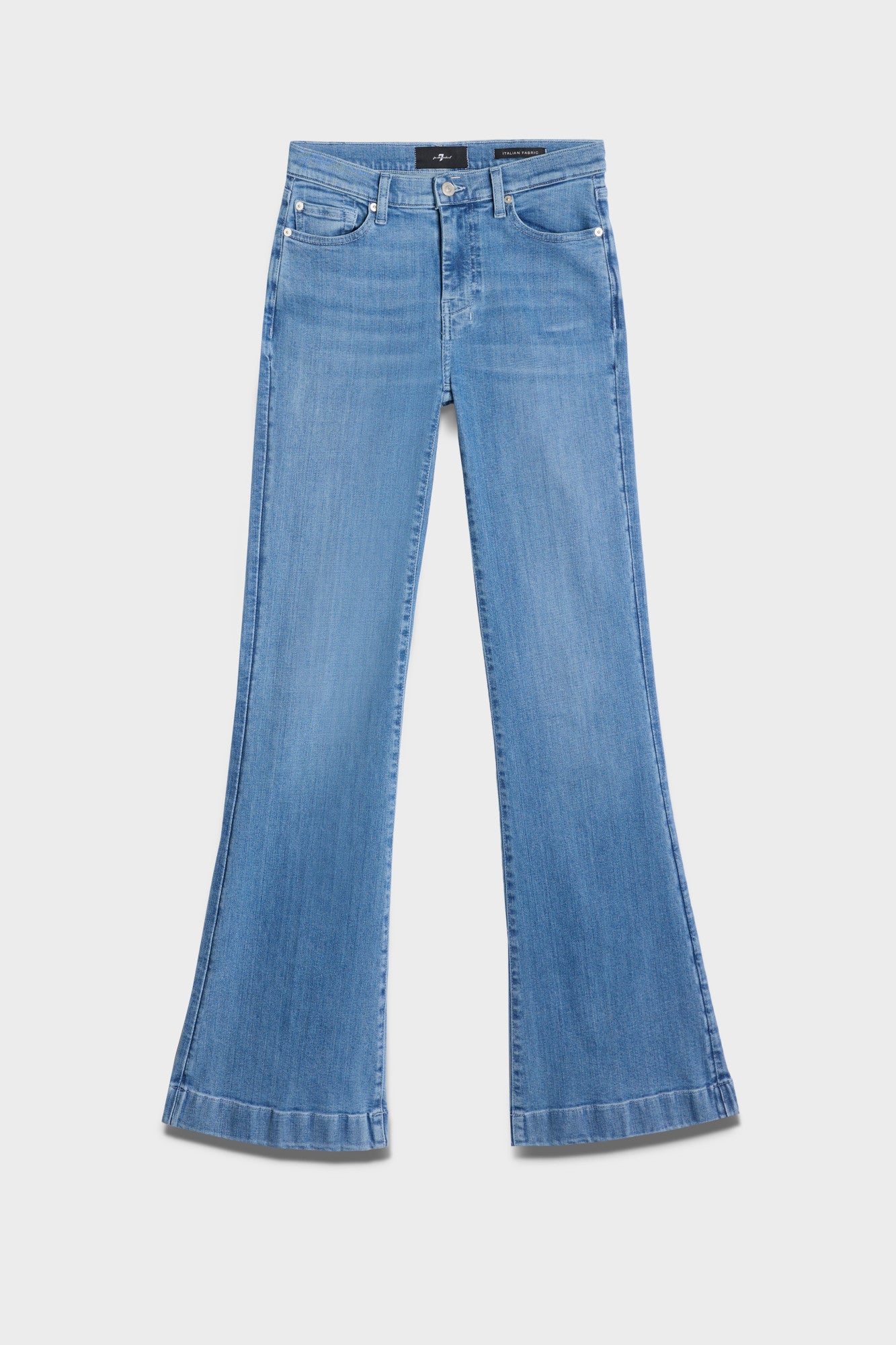 7-for-all-mankind-dojo-slim-illusion-iceflow-damenjeans image 7