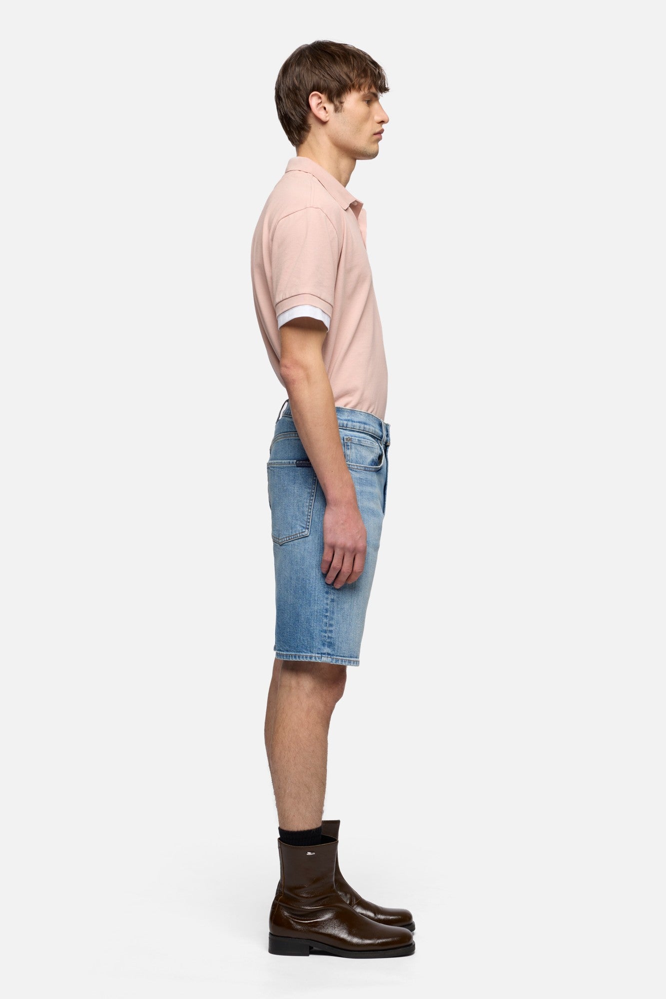 7-for-all-mankind-denim-short-multicount-heirloom-herren image 6