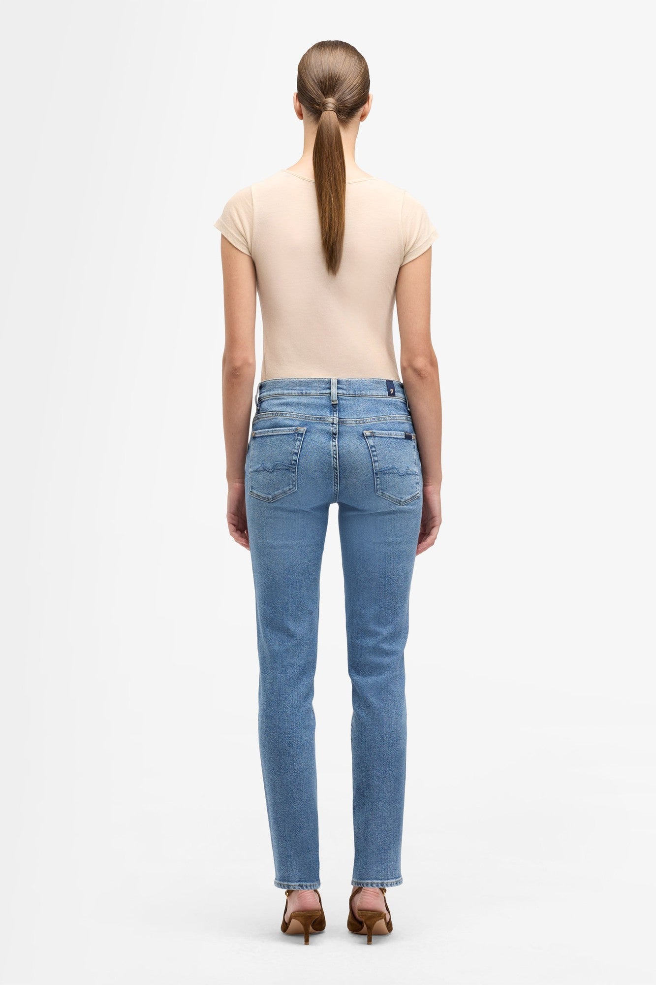 7-for-all-mankind-roxanne-damen-skinny-jeans-luxe-vintage-never-better image 5