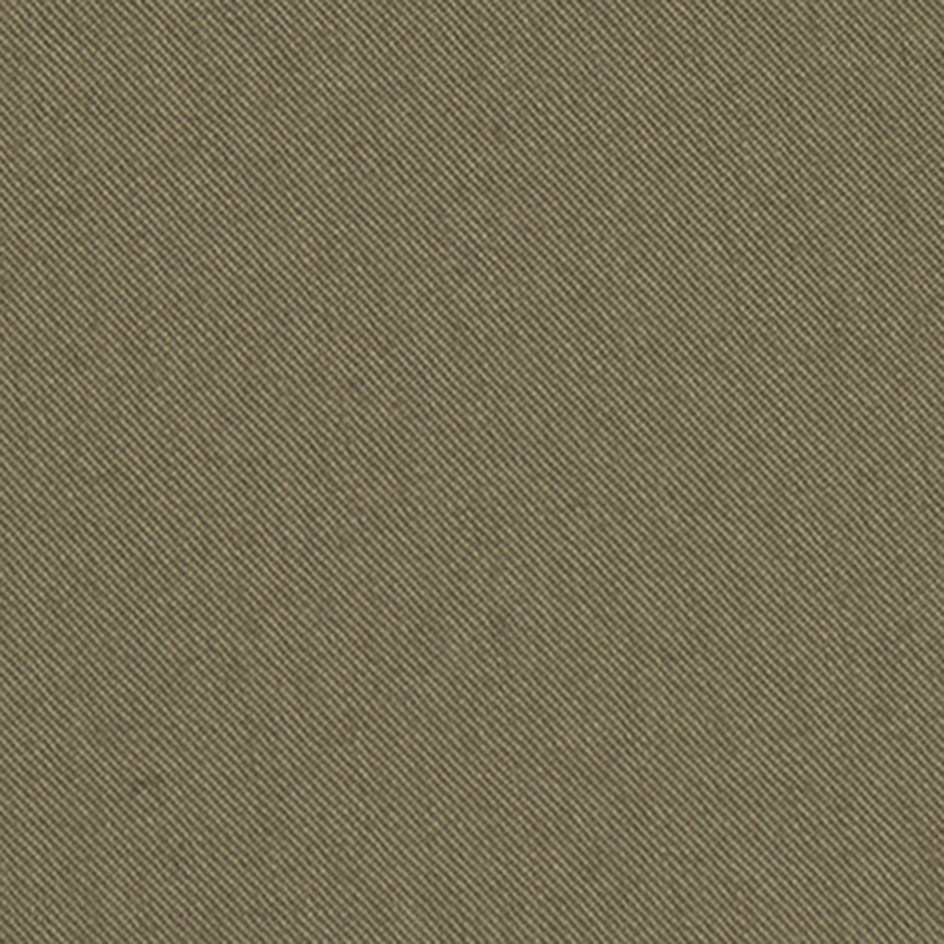 aim-leon-dore-cotton-casual-short-olive image 5