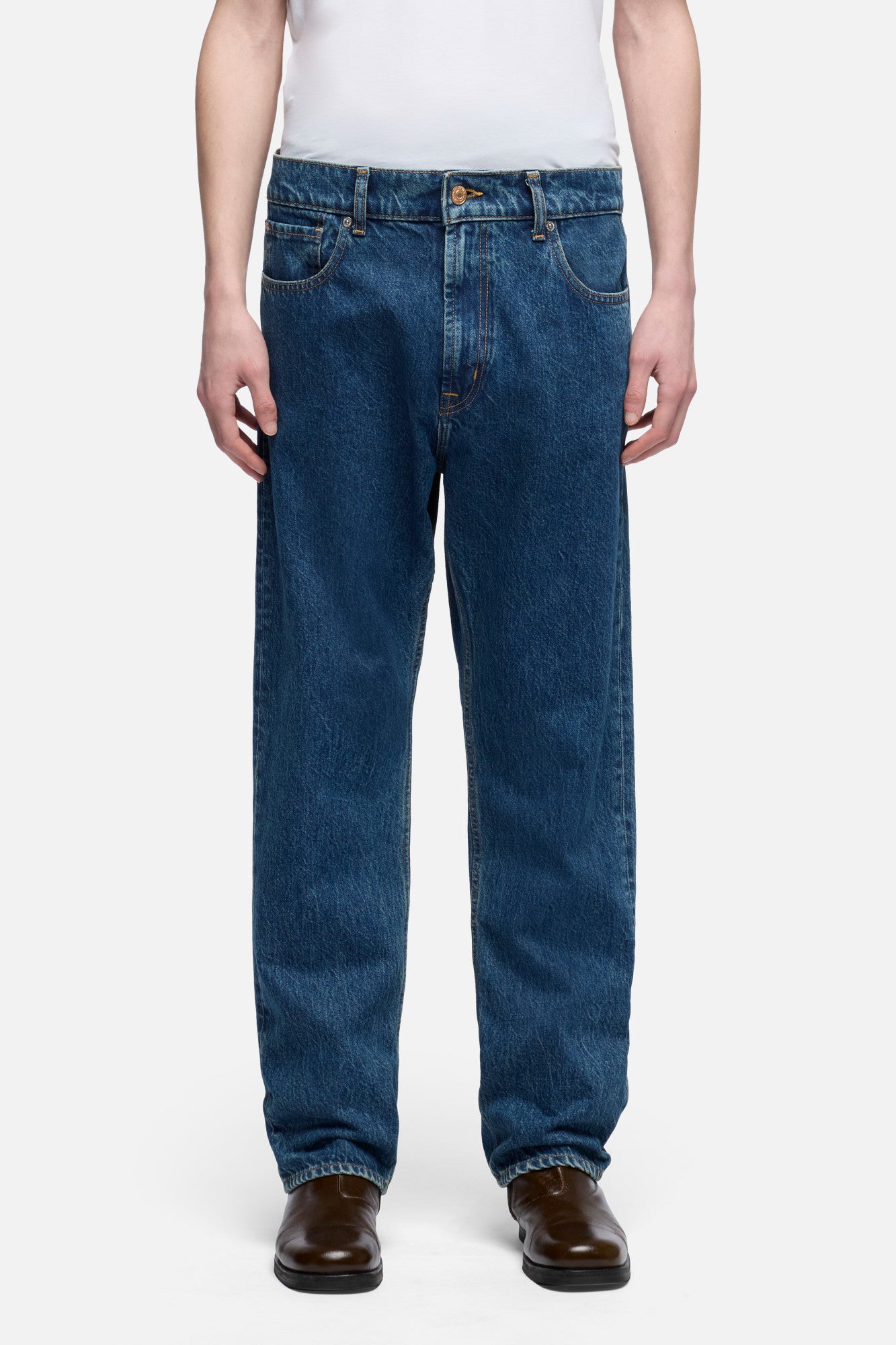 7-for-all-mankind-modern-straight-kingfisher-herren-jeans image 3