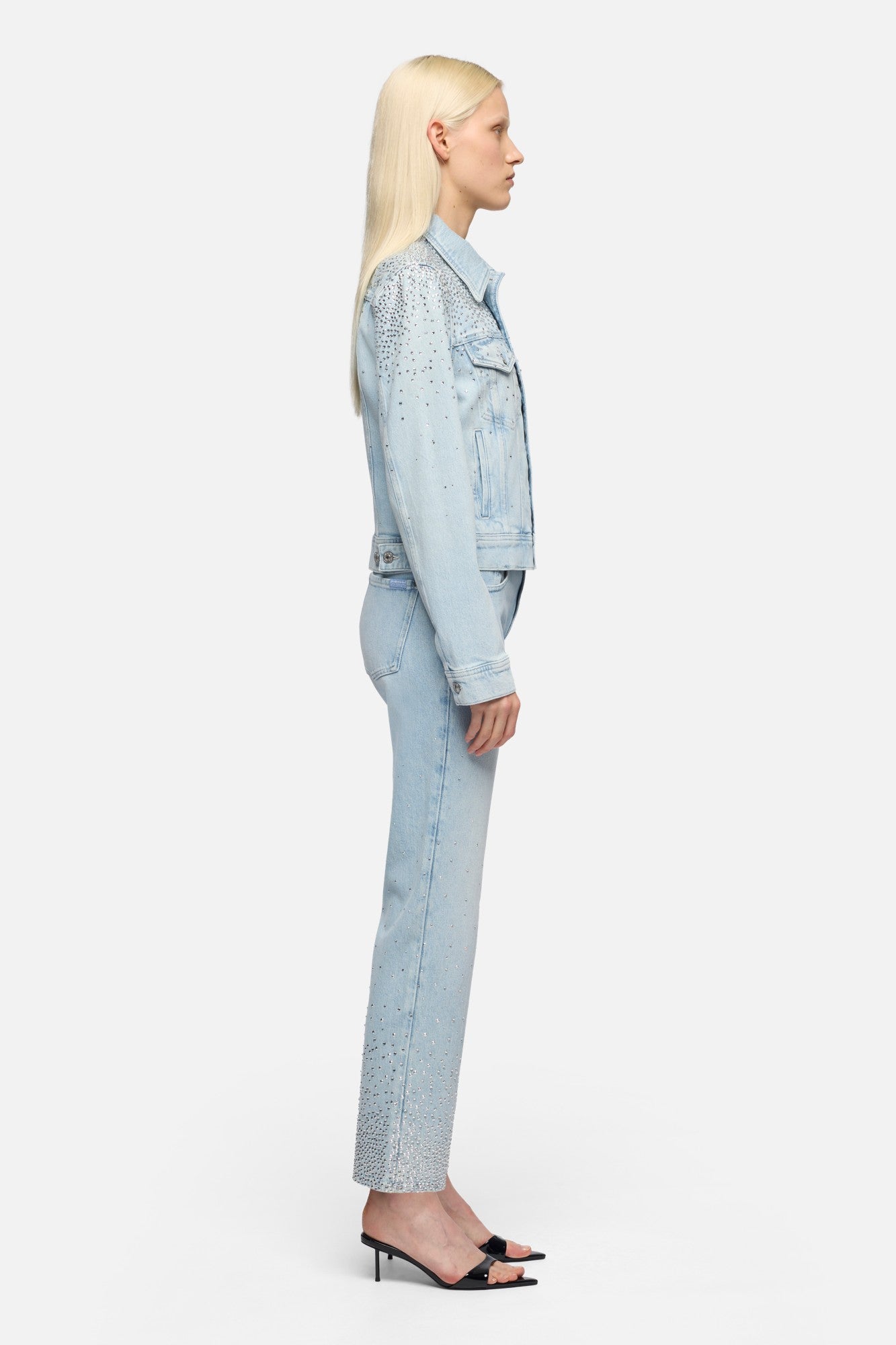 7-for-all-mankind-adi-trucker-jacket-luminous-blue-truckerjacke-mit-kristallen image 6
