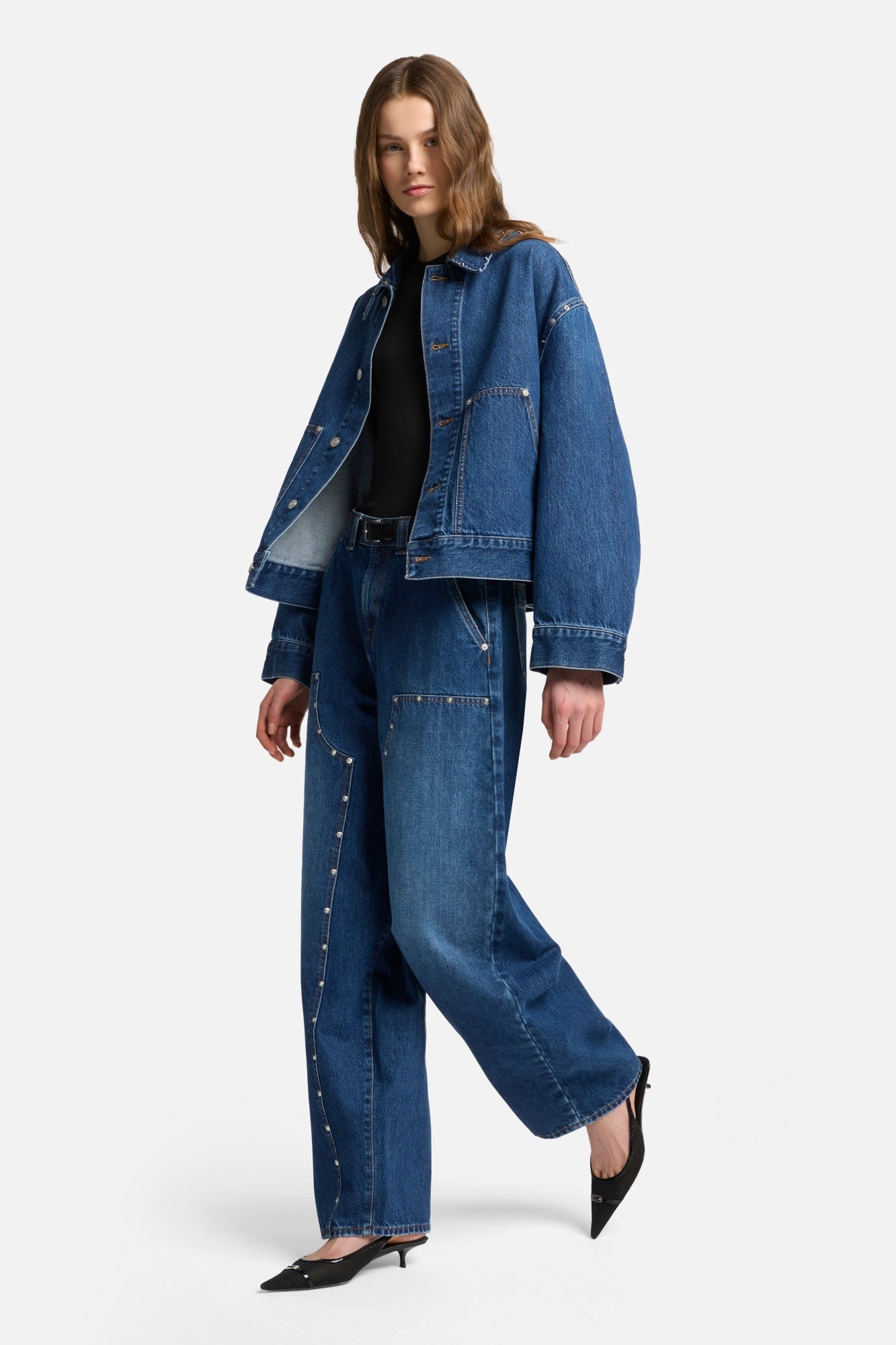 7-for-all-mankind-mankind-studded-balloon-jeans-le-blue-damen-jeans image 7