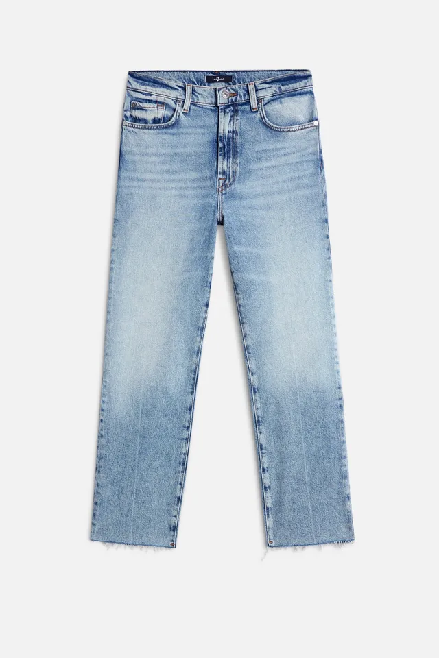 7-for-all-mankind-mankind-logan-stovepipe-jeans-ode-to-damen image 1