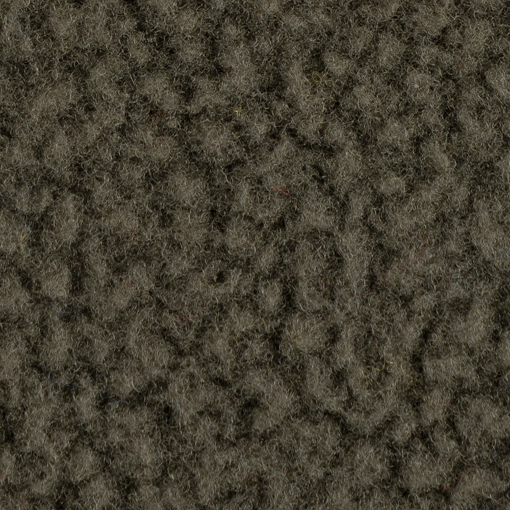 aim-leon-dore-x-the-north-face-fleece-rugby-olive-relaxed-fit image 6