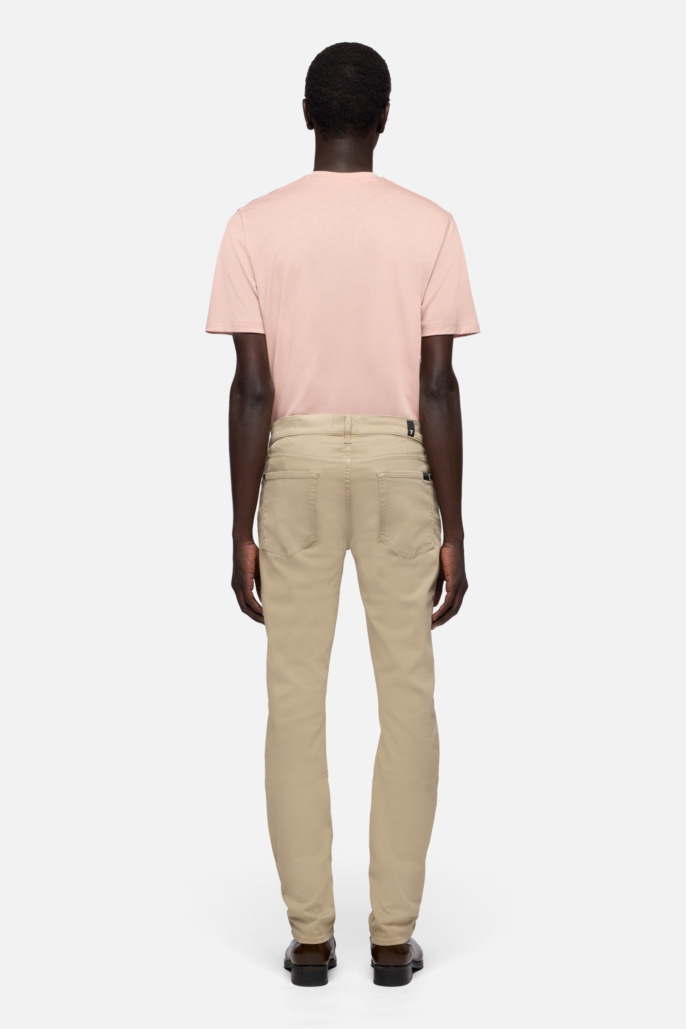 7-for-all-mankind-luxe-performance-slimmy-hose-herren-shadow-grey-sateen image 5