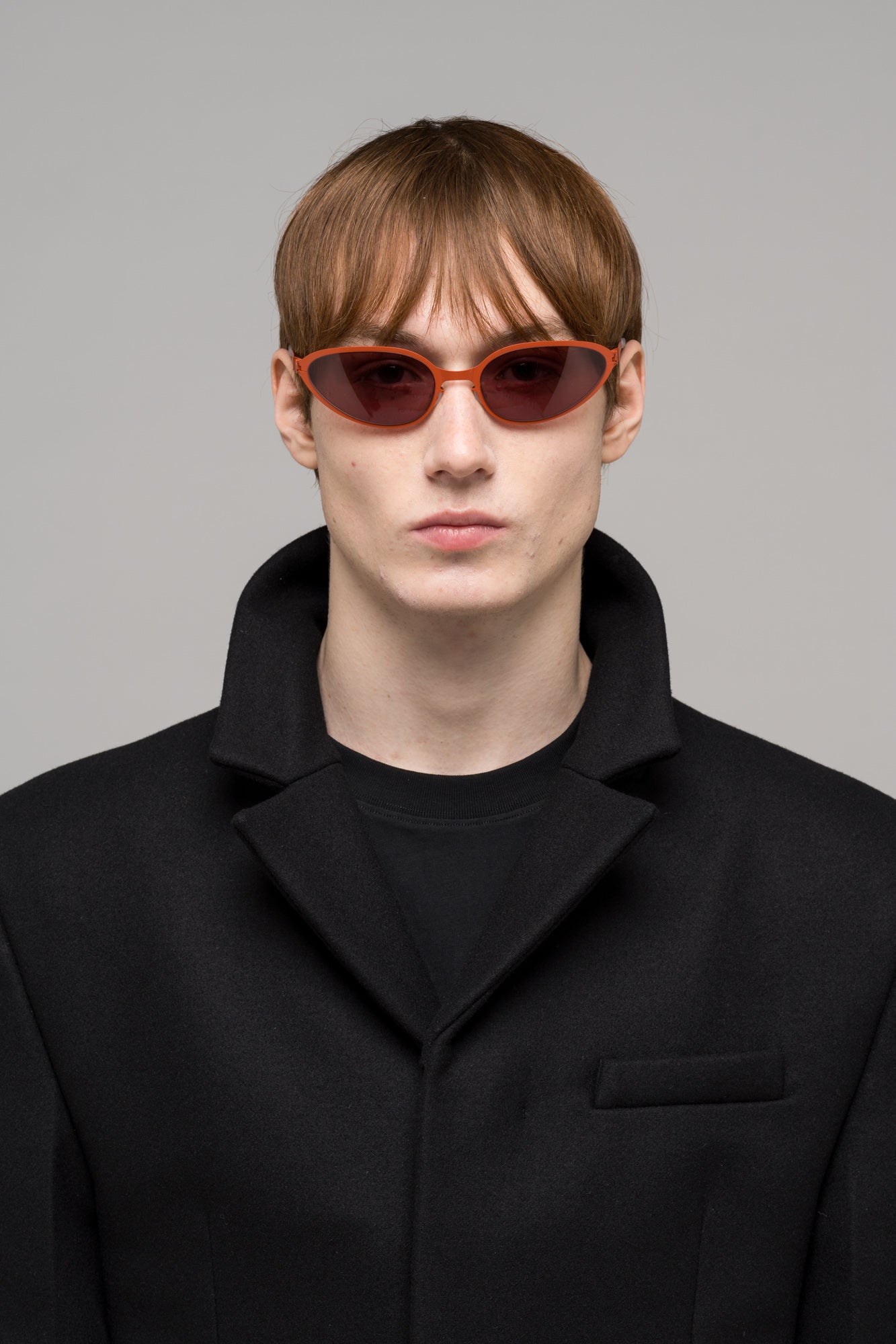 mykita-x-032c-bear-sonnenbrille-edelstahl-unisex image 4