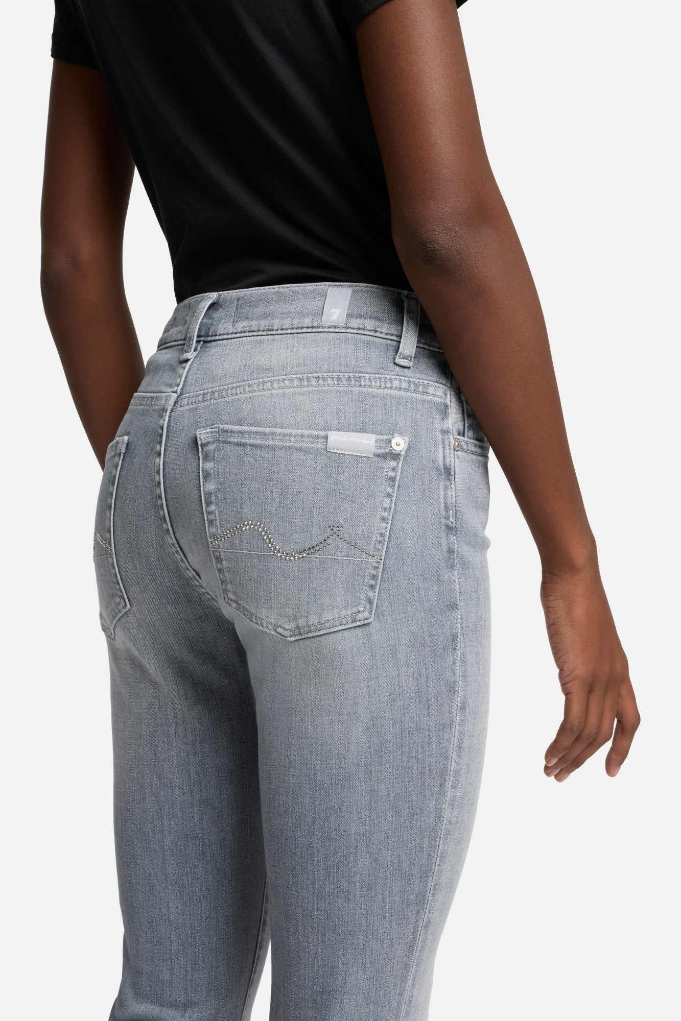 7-for-all-mankind-slim-illusion-bootcut-jeans-in-full-scale image 4