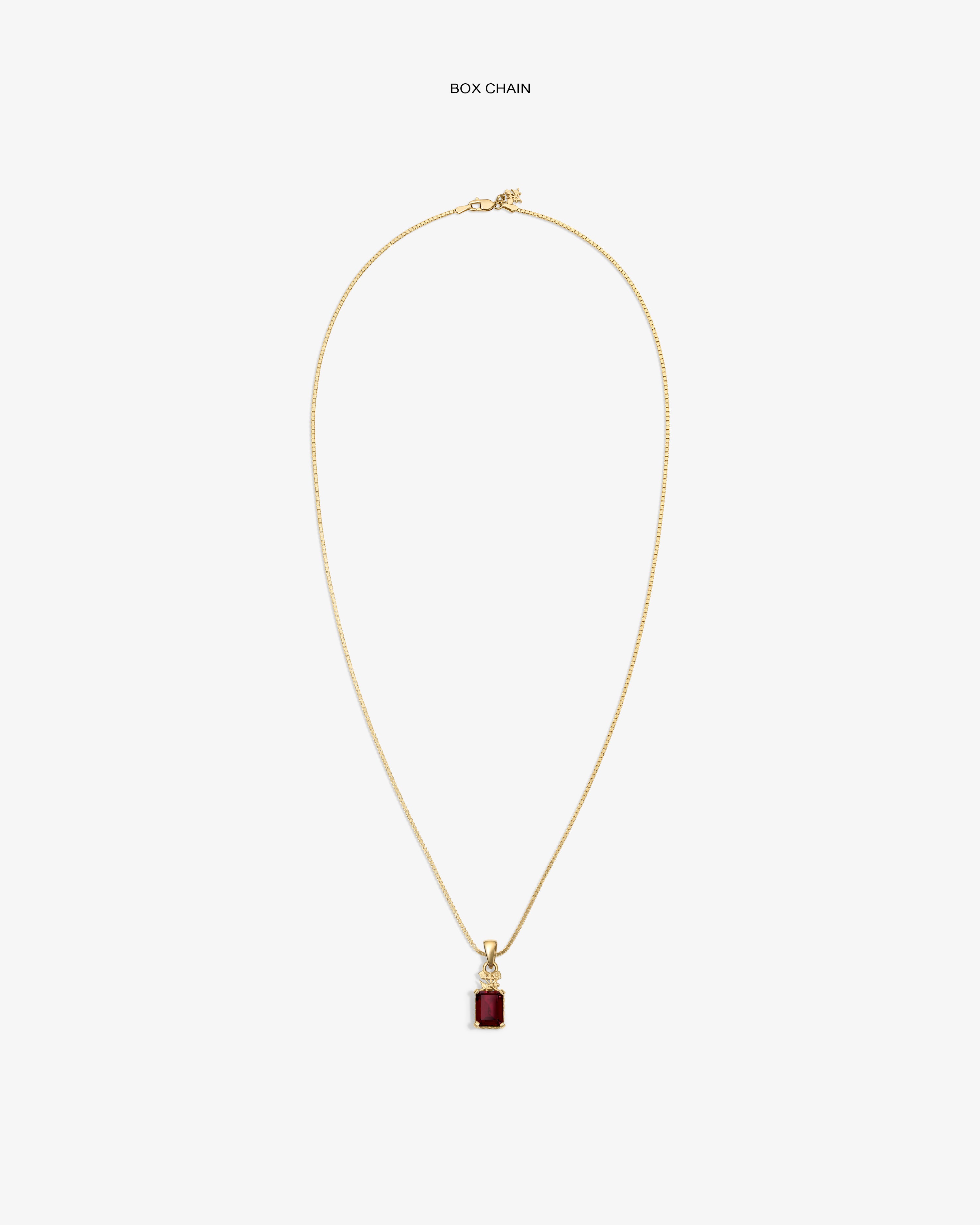 aim-leon-dore-14kt-gold-crest-rubin-anh-nger image 4
