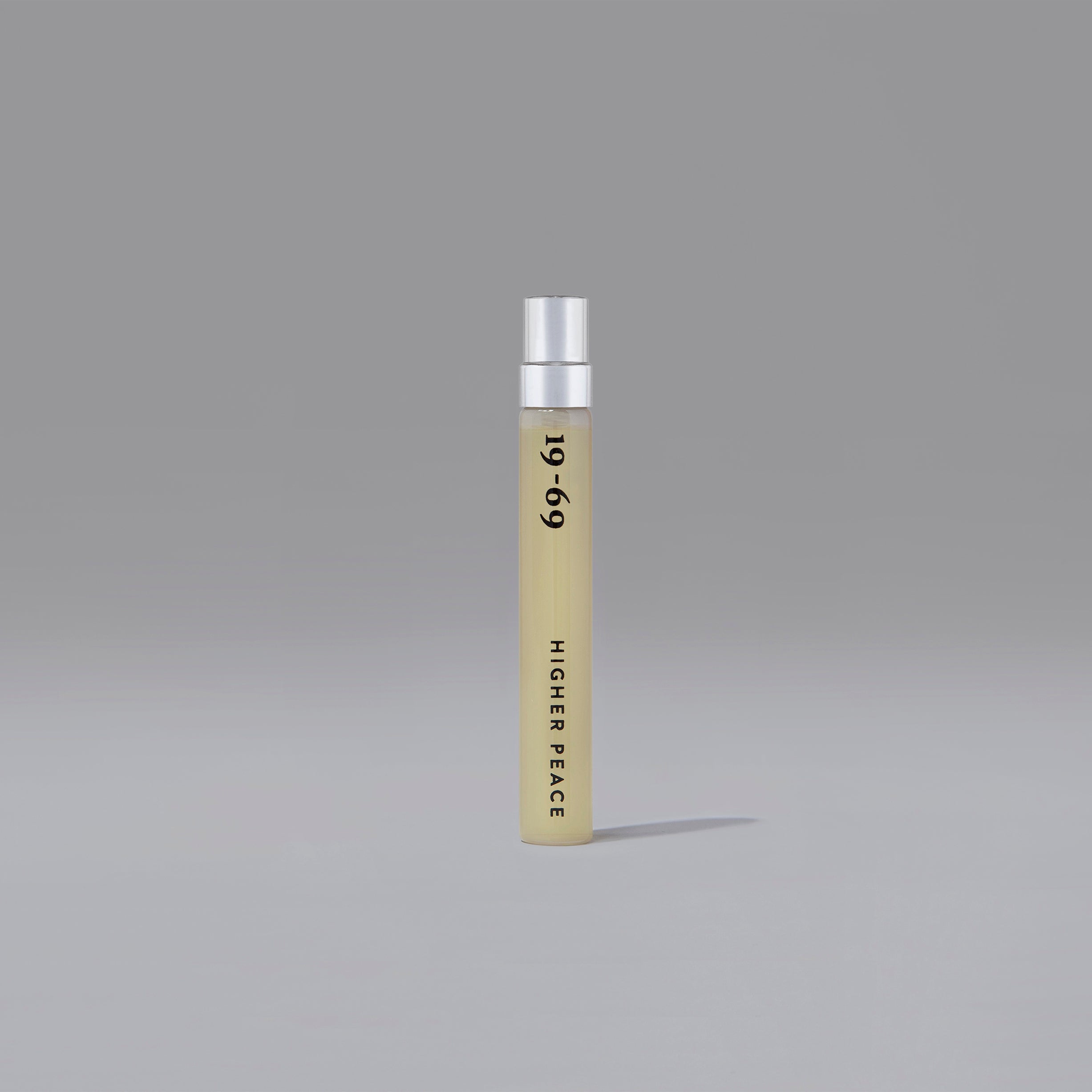 19-69-higher-peace-eau-de-parfum-9-ml image 3