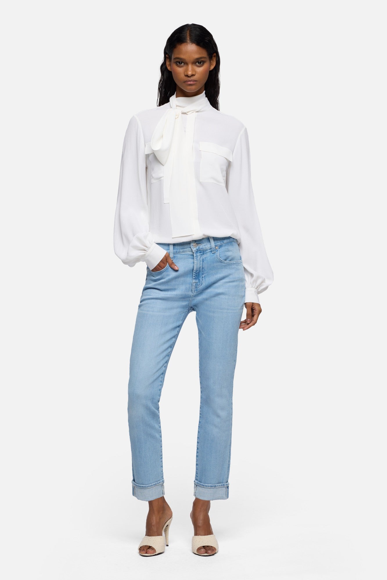 7-for-all-mankind-relaxed-skinny-jeans-slim-illusion-indigo-bloom image 8