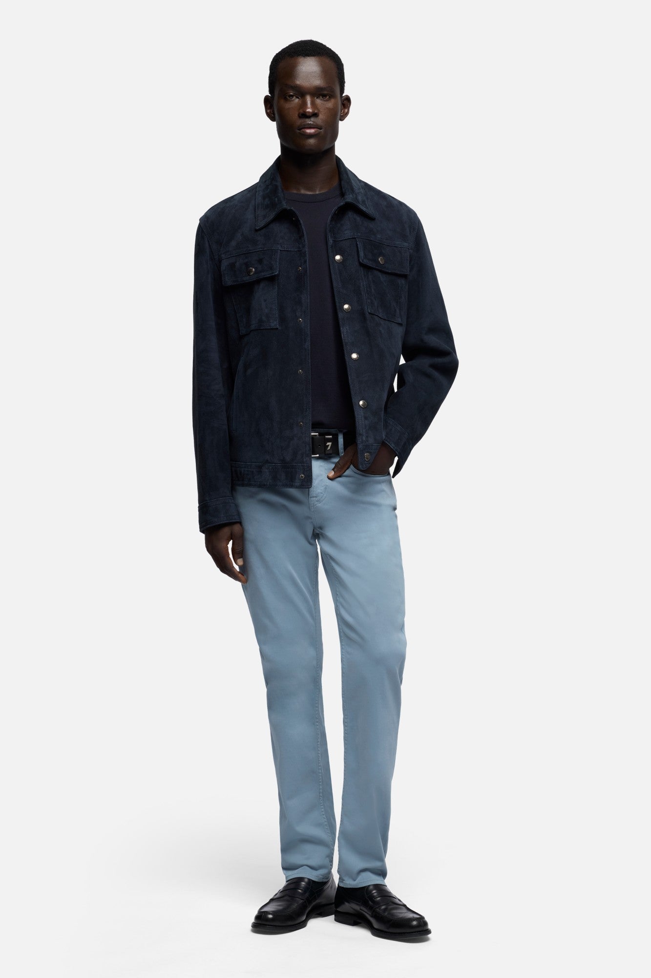 7-for-all-mankind-slimmy-herren-jeans-sateen-cloud image 2