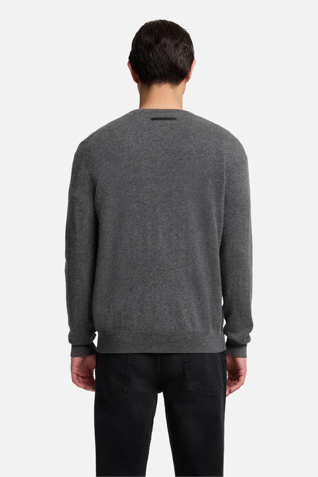 7-for-all-mankind-cashmere-crewneck-pullover-korat-herren image 5