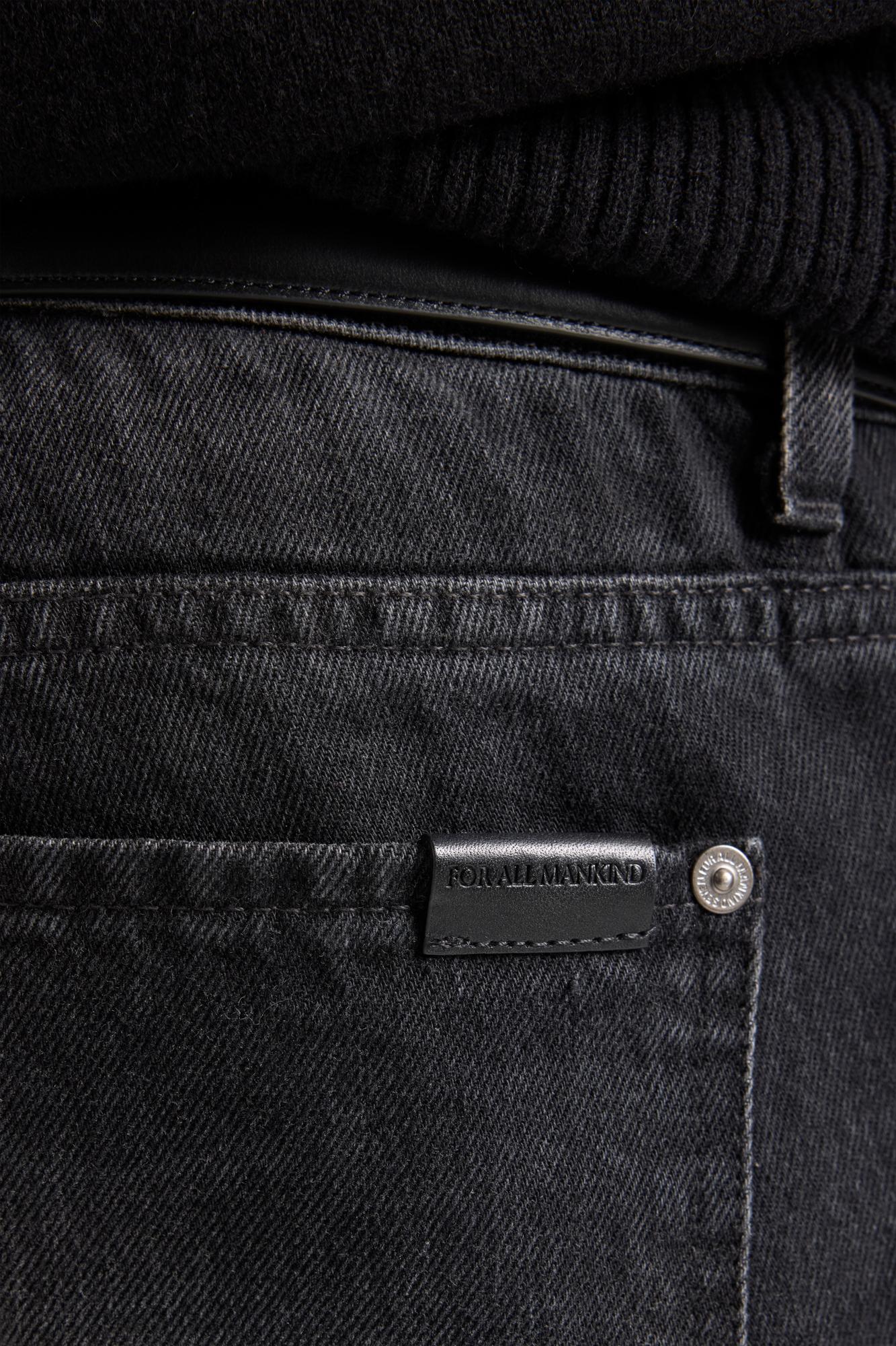 7-for-all-mankind-y2k-skinny-jeans-denim-les-schwarz-damen image 4