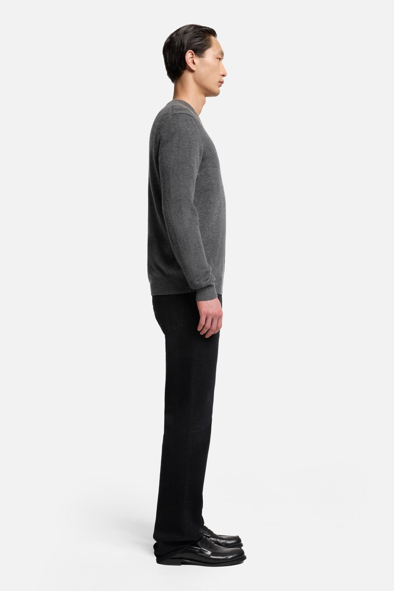 7-for-all-mankind-cashmere-crewneck-pullover-korat-herren image 6