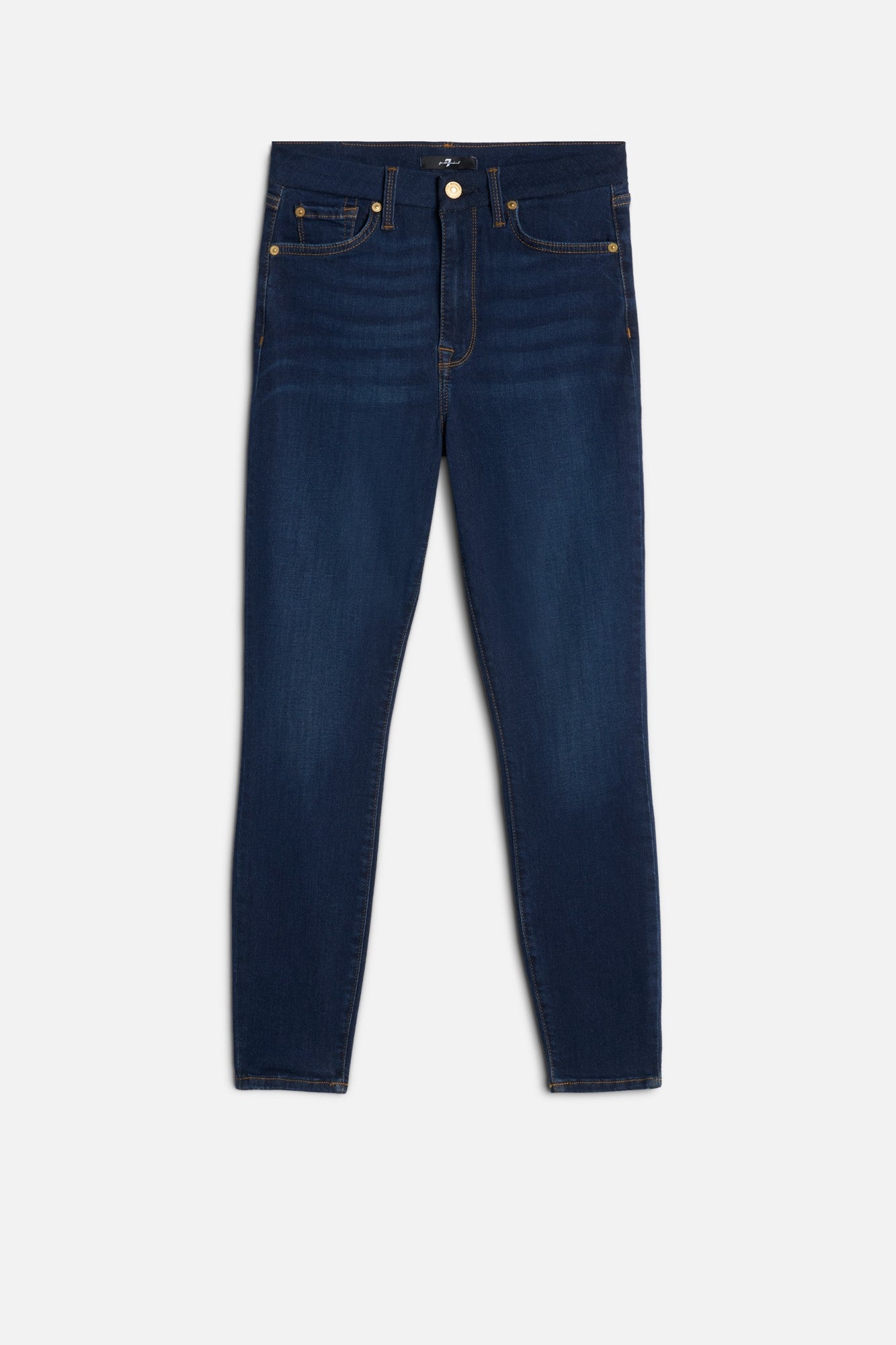 7-for-all-mankind-slim-illusion-high-waist-ankle-skinny-jeans-tried-and-true-dam image 1
