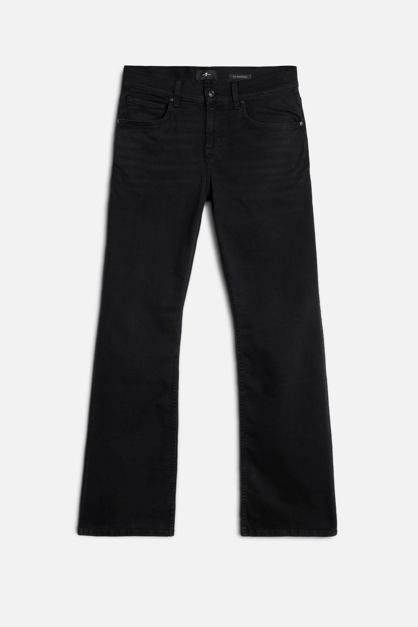 7-for-all-mankind-the-bootcut-jeans-richey-herren image 1