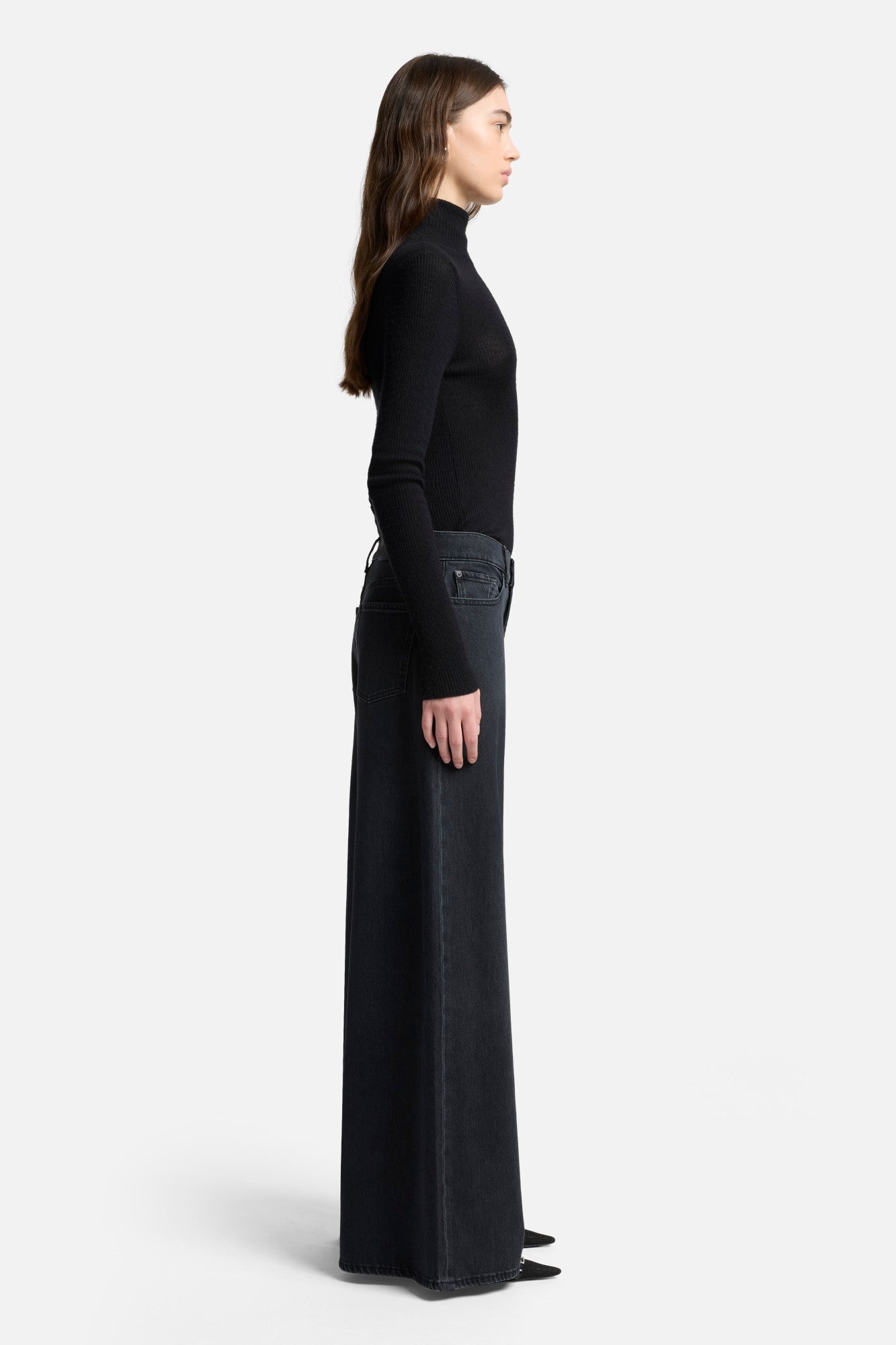 7-for-all-mankind-mankind-marie-wide-leg-jeans-thunderstorm-damen image 6