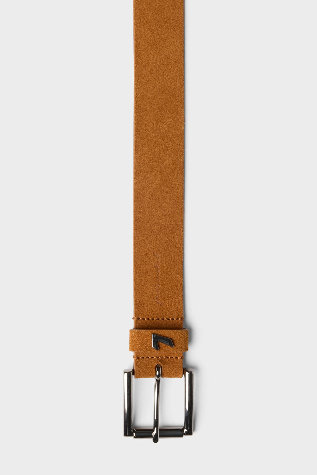 7-for-all-mankind-classic-italian-suede-belt-italienischer-wildleder-g-rtel-in-t image 3