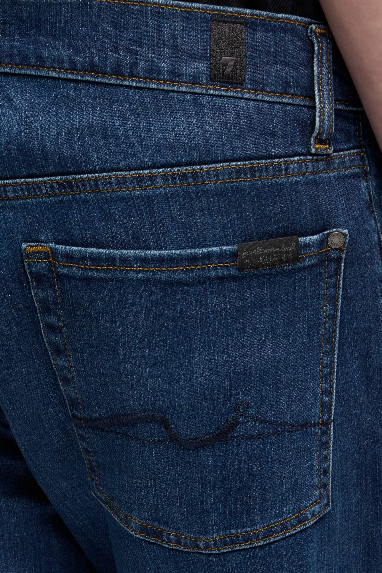7-for-all-mankind-luxe-performance-slimmy-31-in-industrial-herren-jeans-mit-slim image 4